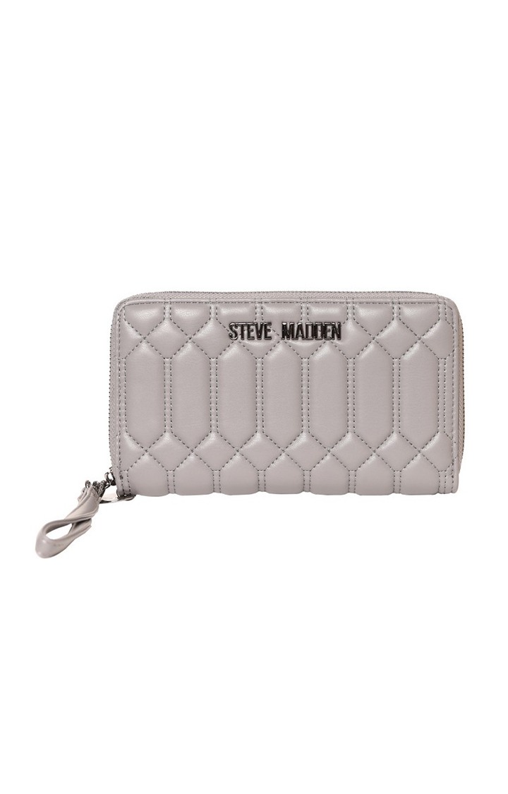 Bhadden Grey Handbags