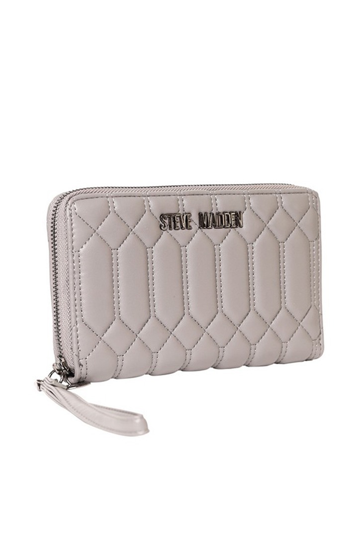 Bhadden Grey Handbags
