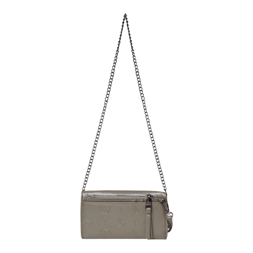 Bjuddy Juniper Clutches & Wallets