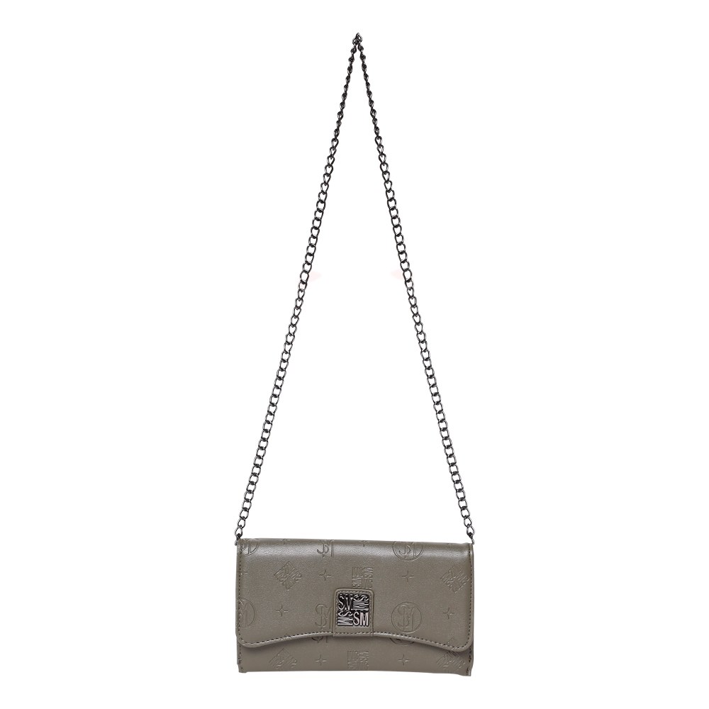 Bjuddy Juniper Clutches & Wallets