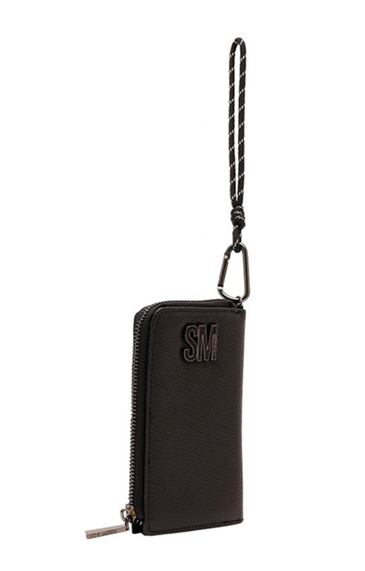 Bryle Black Handbags