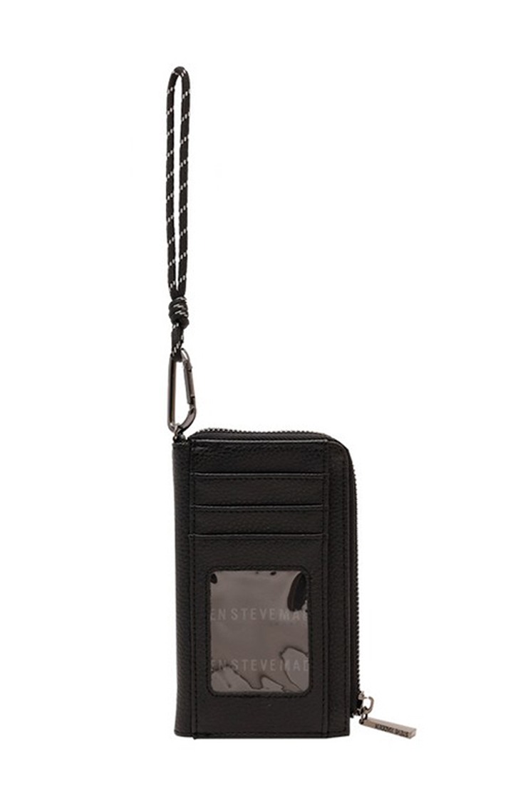 Bryle Black Handbags