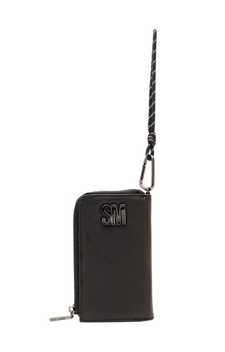 Bryle Black Handbags