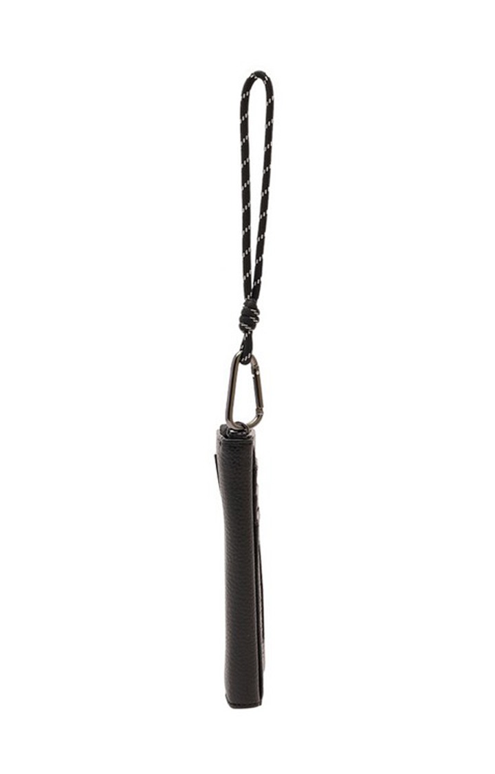 Bryle Black Handbags