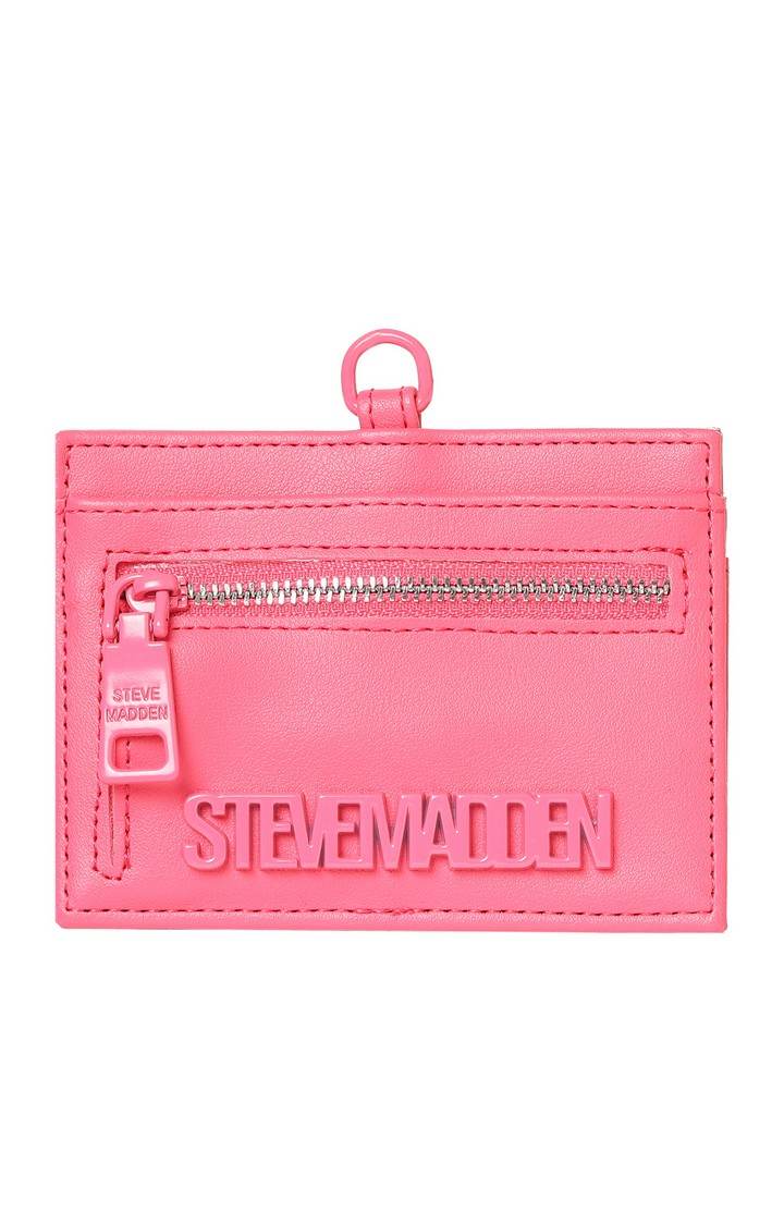 Bteddi Pink Handbags