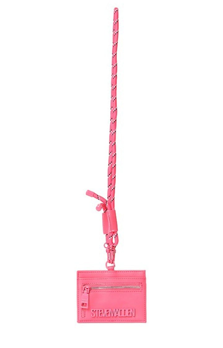 Bteddi Pink Handbags