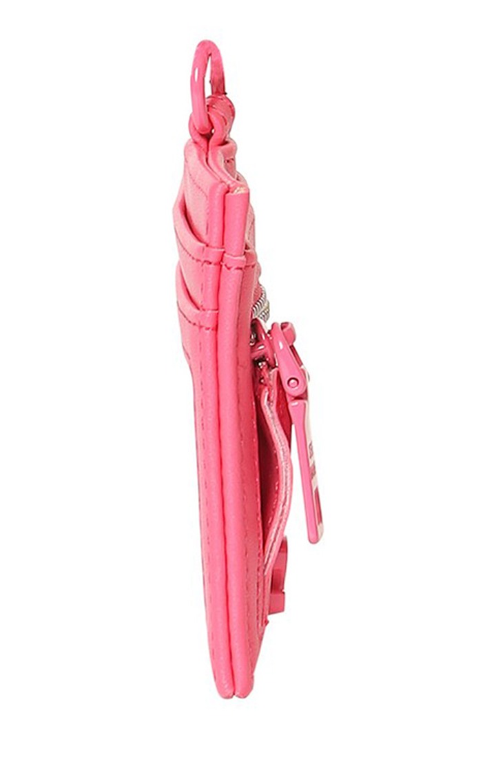 Bteddi Pink Handbags