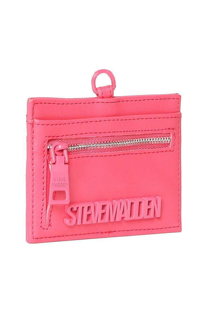 Bteddi Pink Handbags