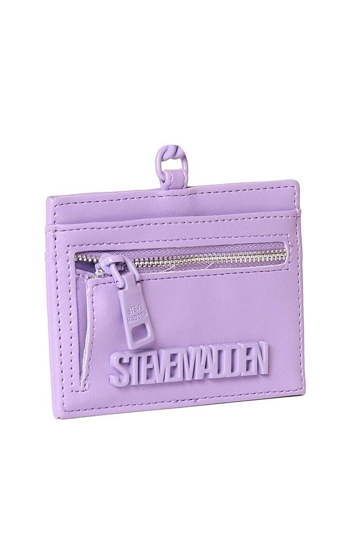 Bteddi Mauve Handbags