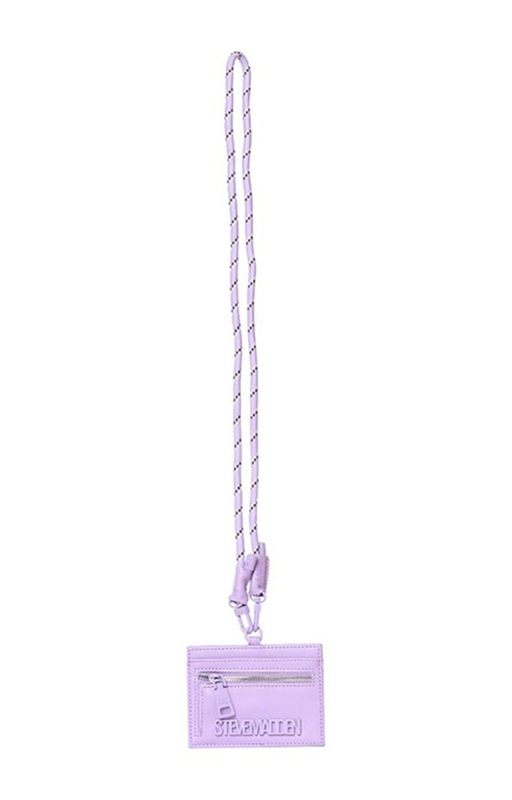 Bteddi Mauve Handbags