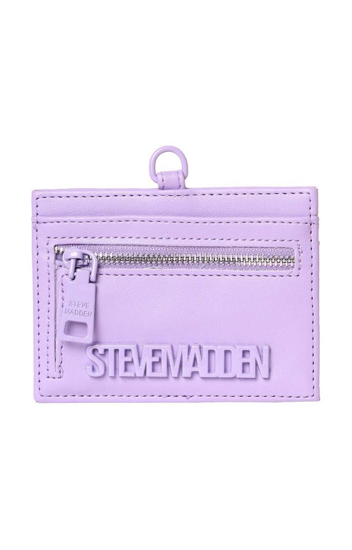 Bteddi Mauve Handbags