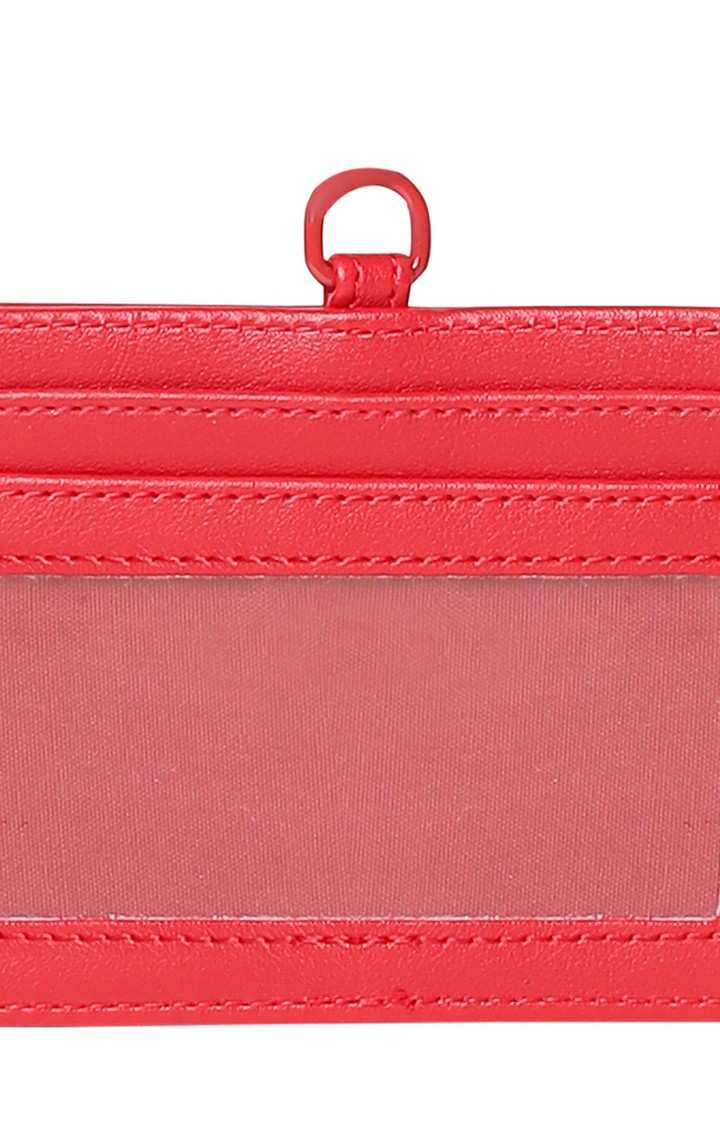 Bteddi Red Handbags