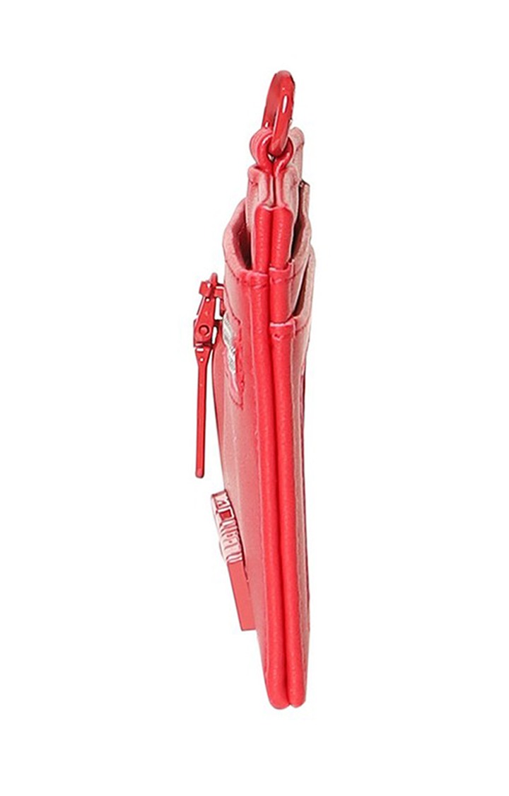 Bteddi Red Handbags