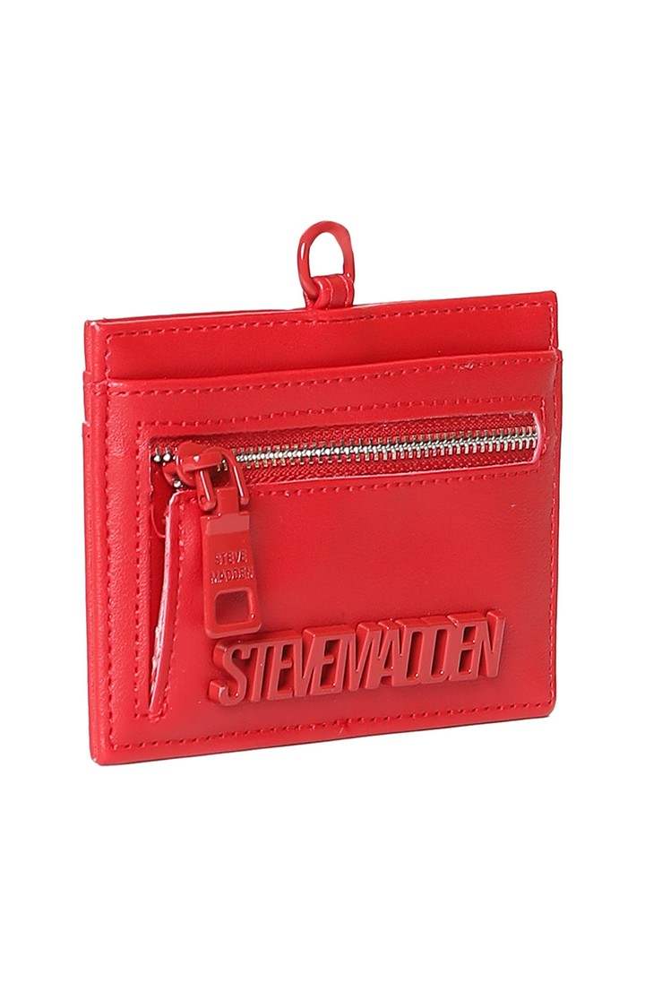 Bteddi Red Handbags