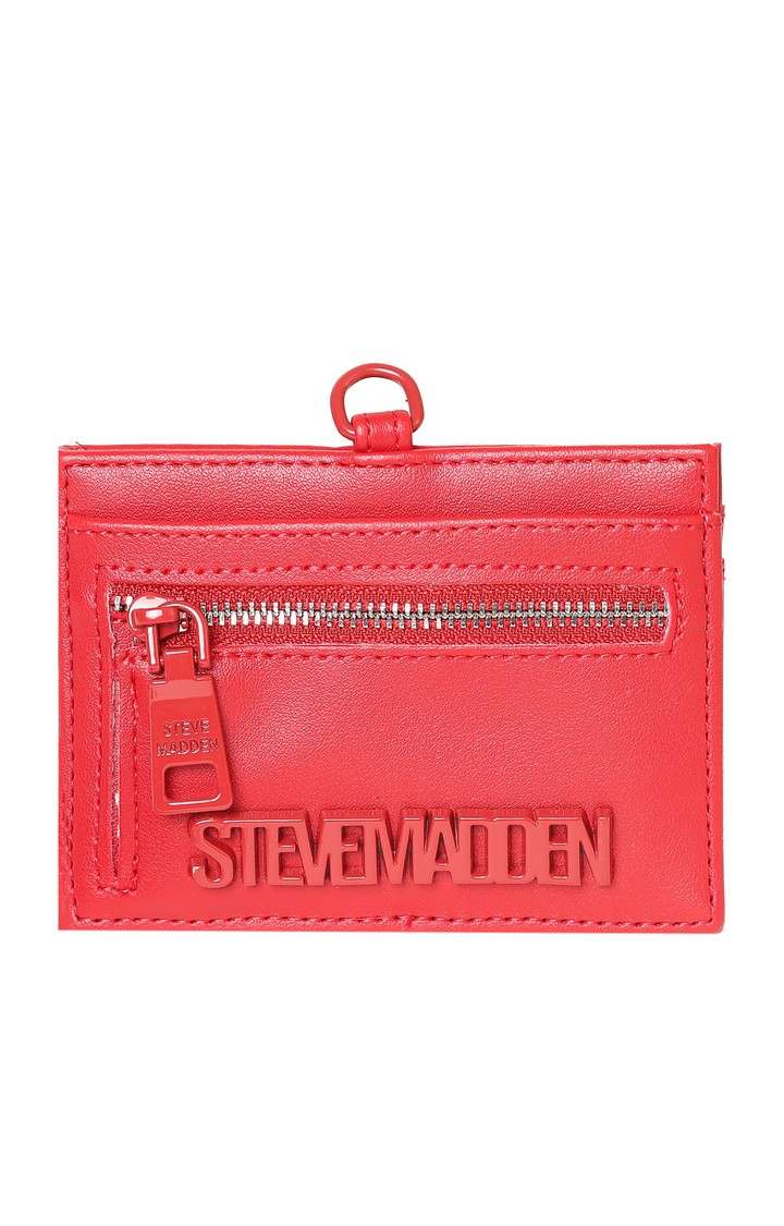 Bteddi Red Handbags