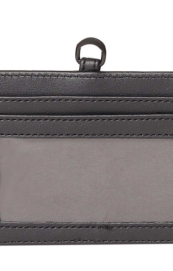 Bteddi Black Handbags