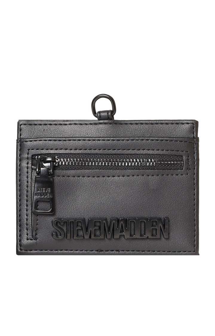 Bteddi Black Handbags