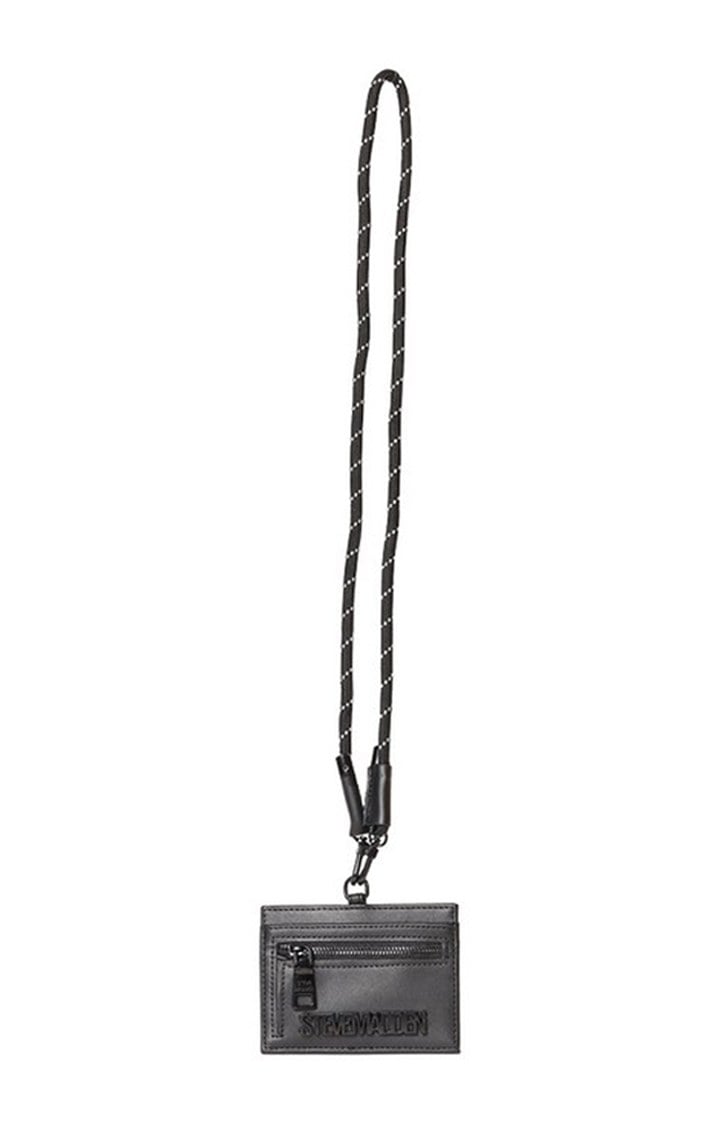 Bteddi Black Handbags