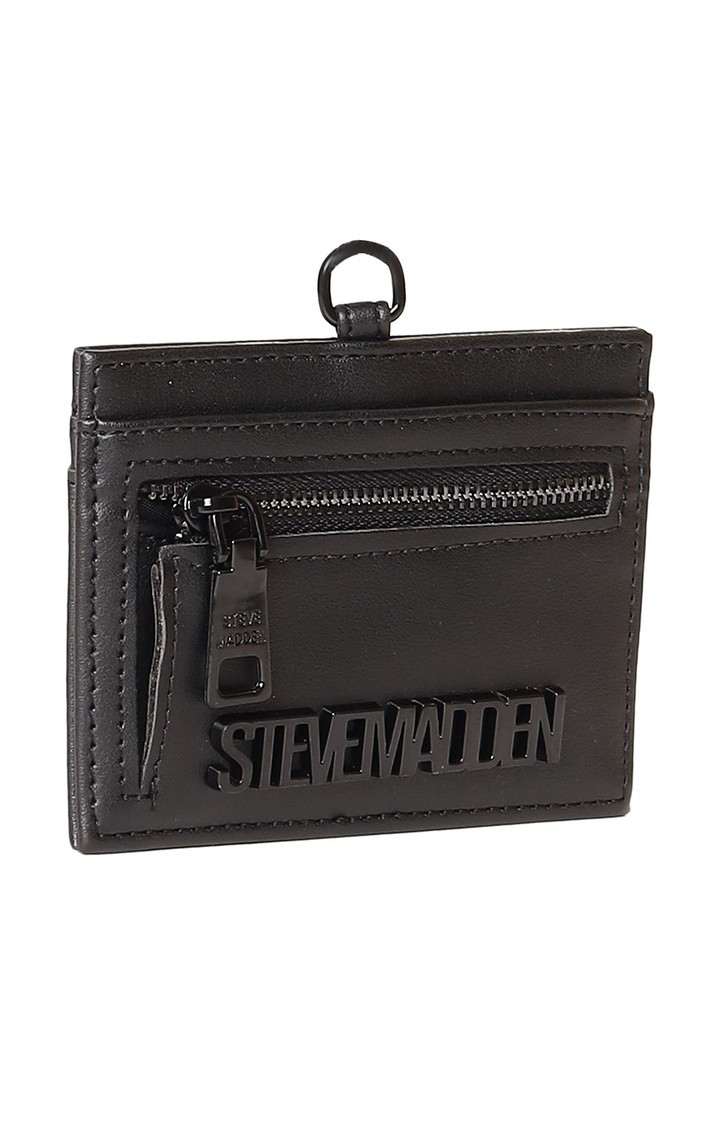 Bteddi Black Handbags