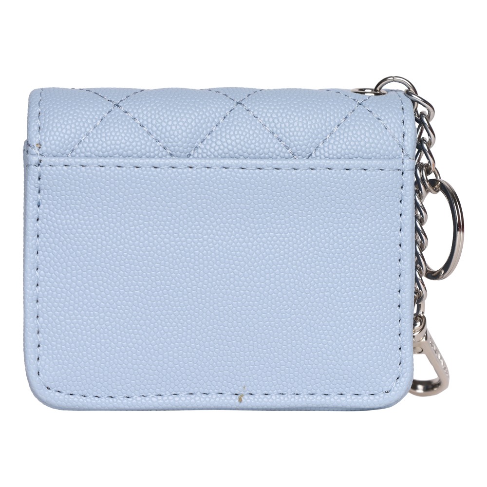 Bwren Blue Haze Clutches & Wallets