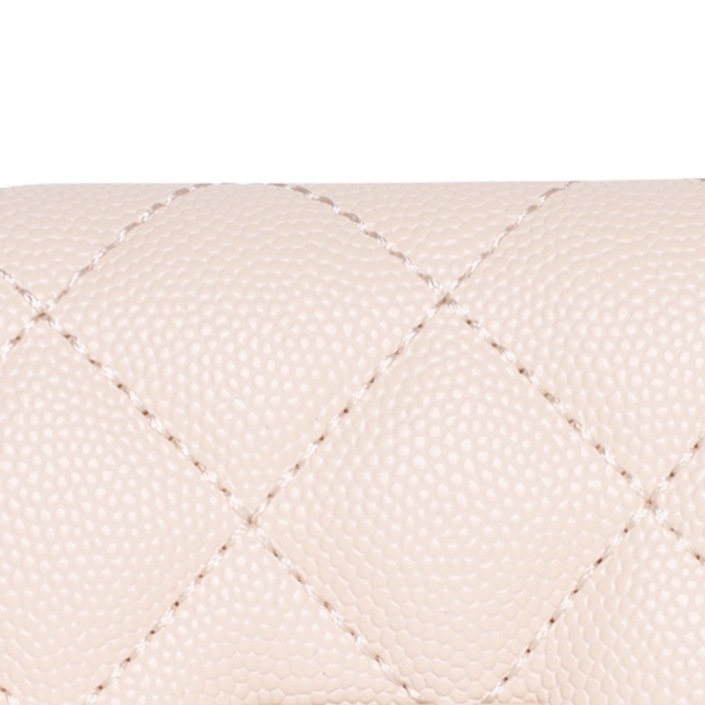 Bwren Tapioca Clutches & Wallets