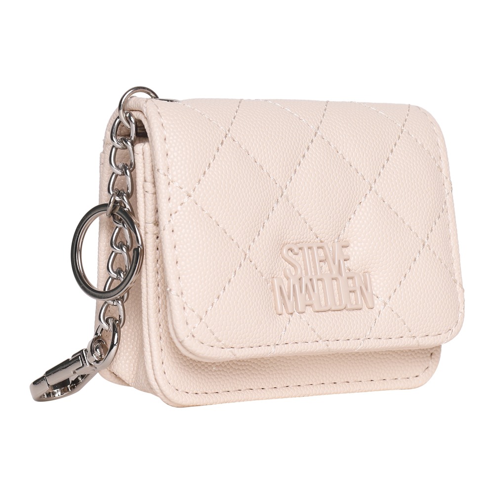 Bwren Tapioca Clutches & Wallets