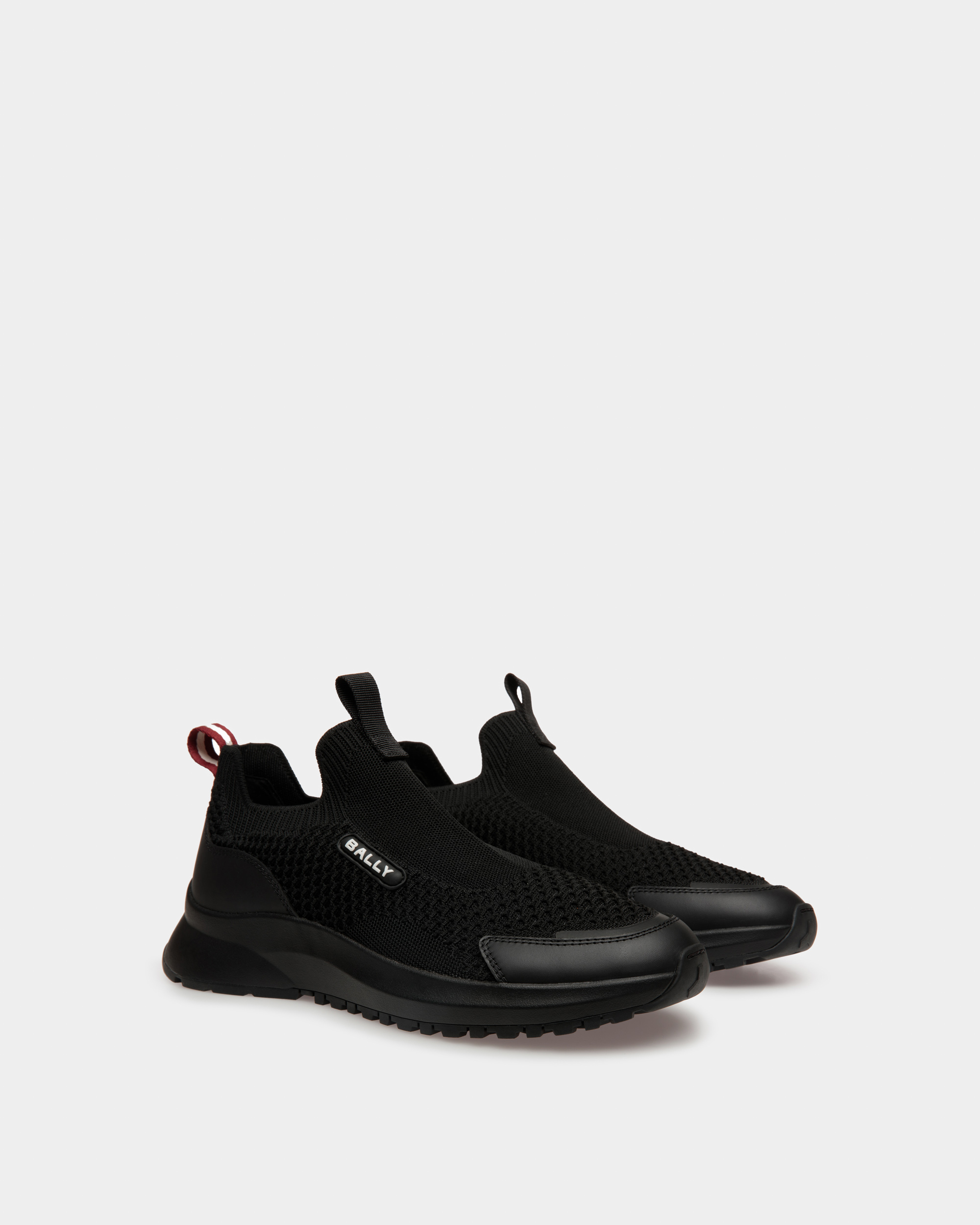 Dewan-T-Ch Sneakers