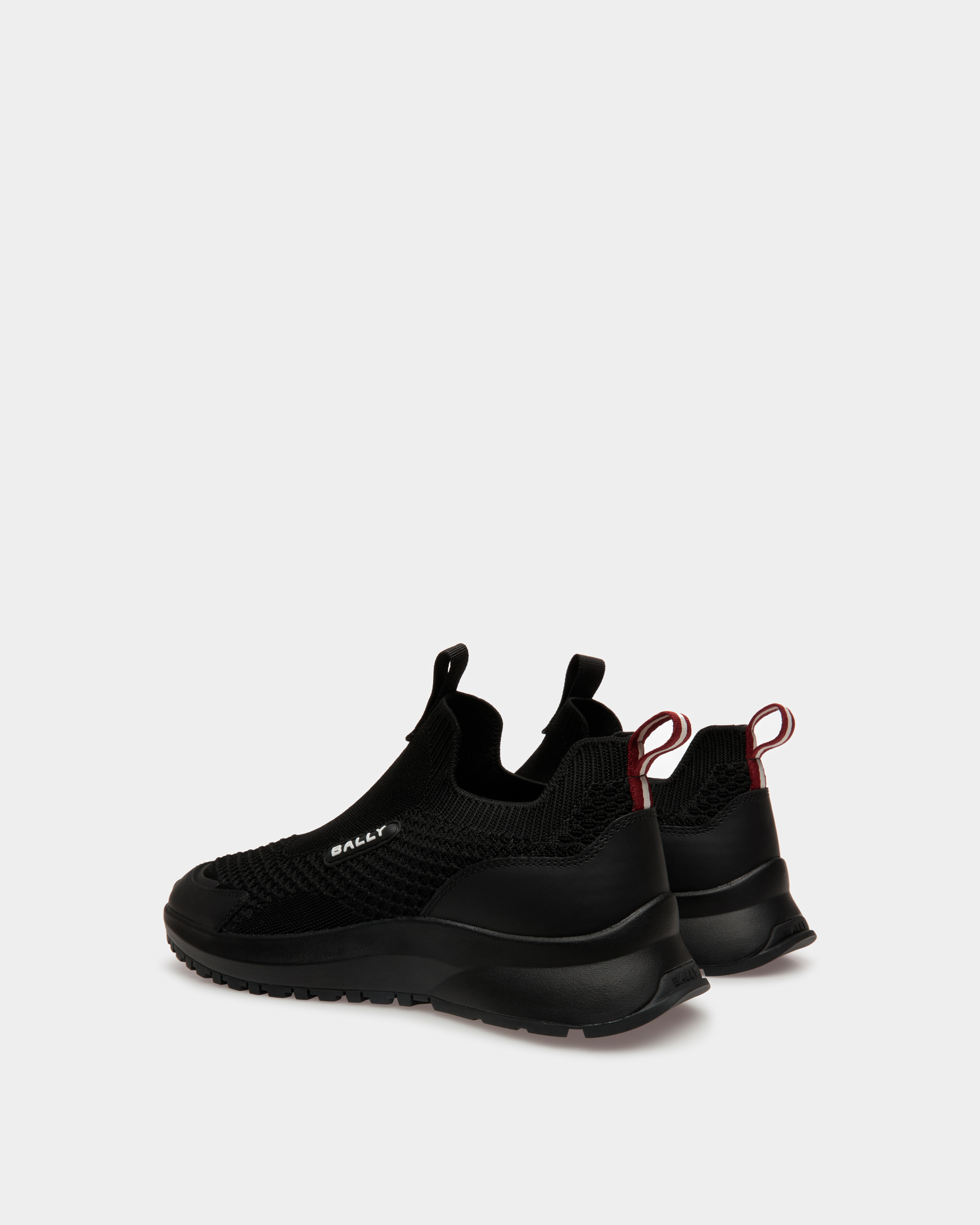 Dewan-T-Ch Sneakers
