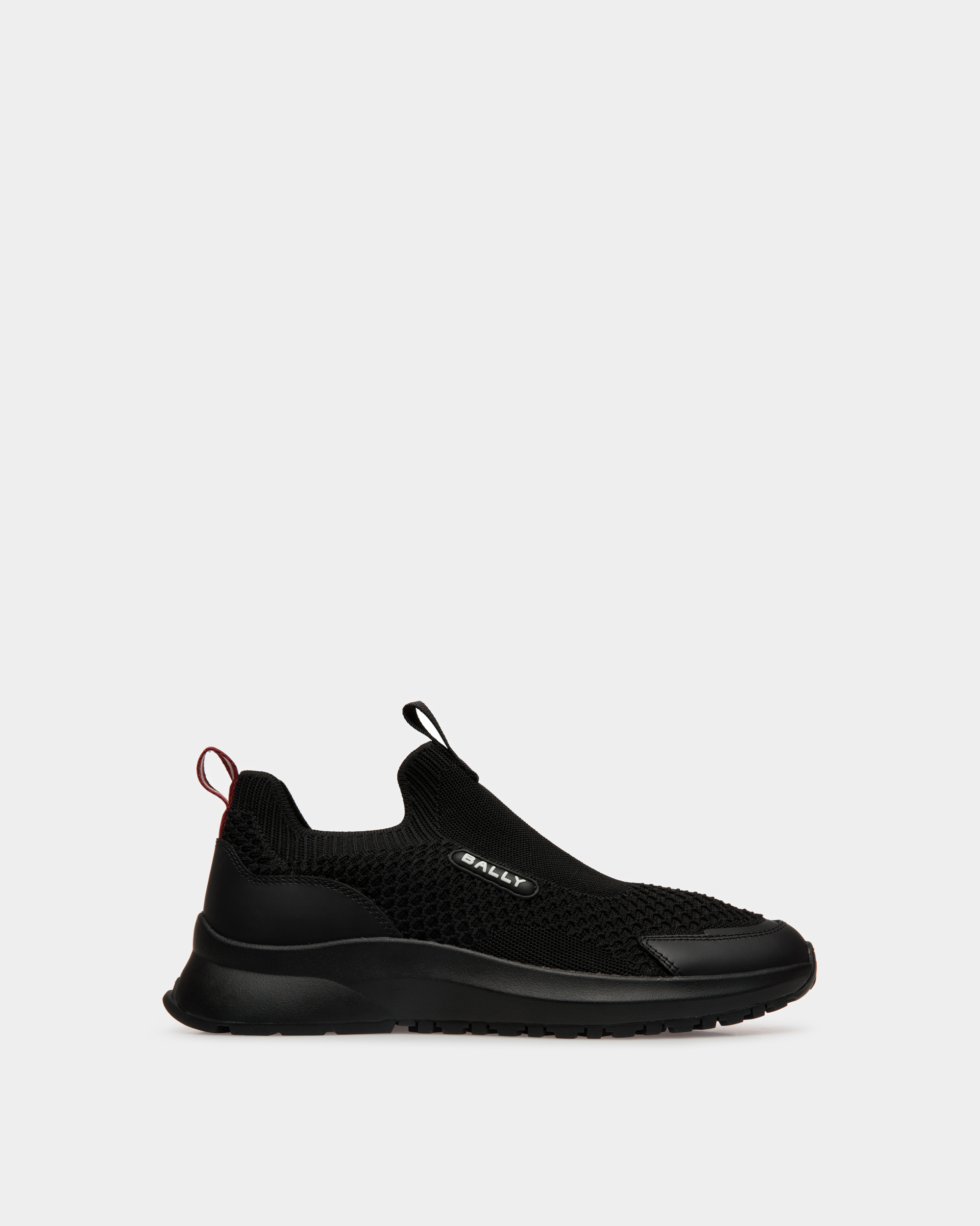 Dewan-T-Ch Sneakers