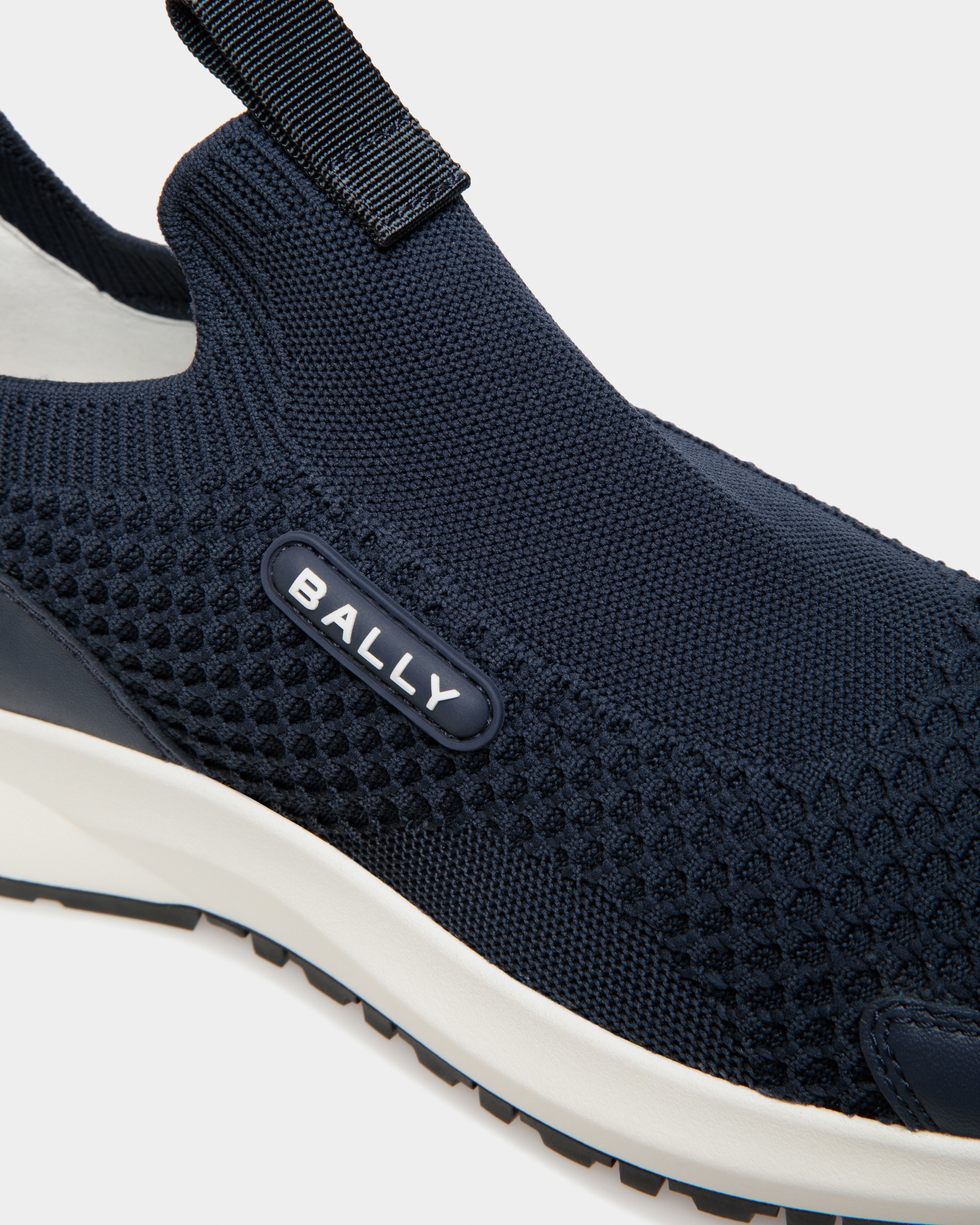 Dewan-T-Ch Sneakers