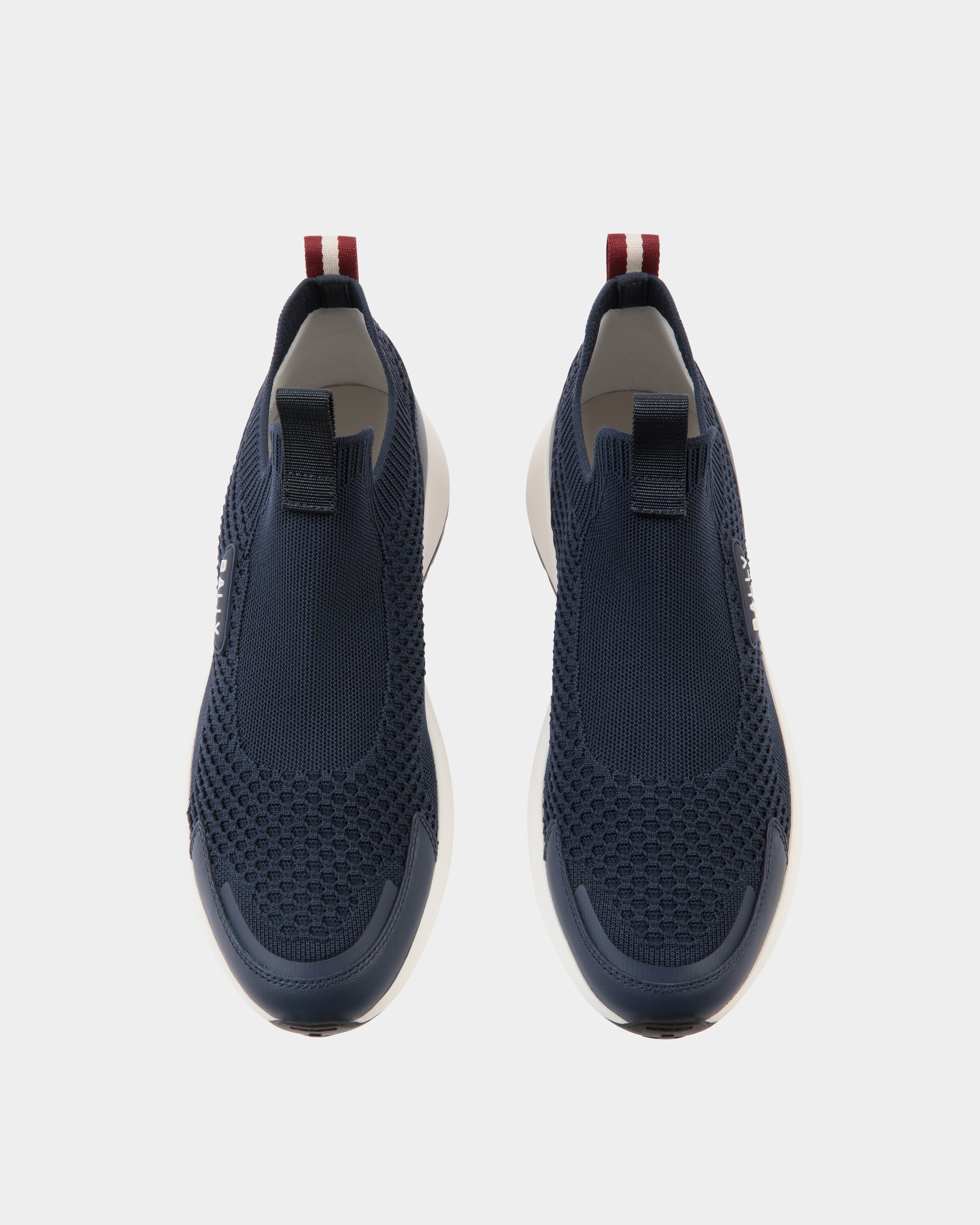 Dewan-T-Ch Sneakers