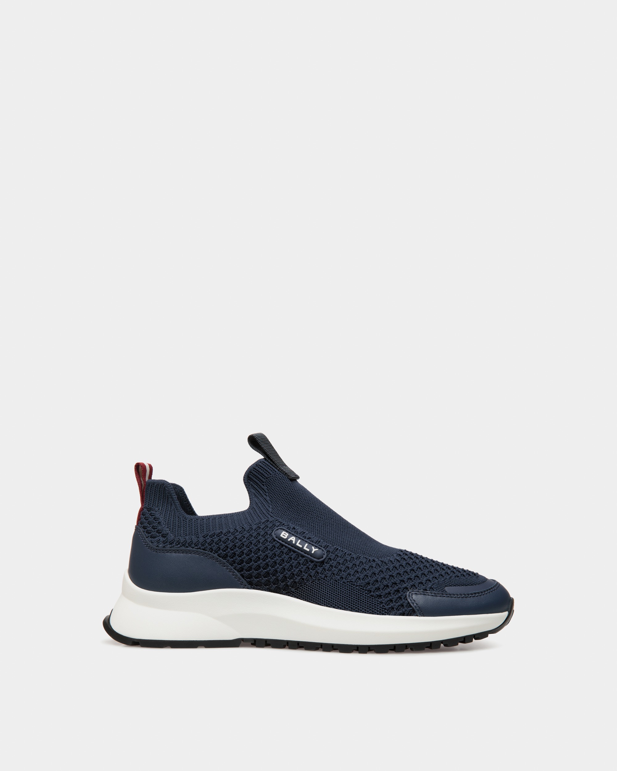 Dewan-T-Ch Sneakers