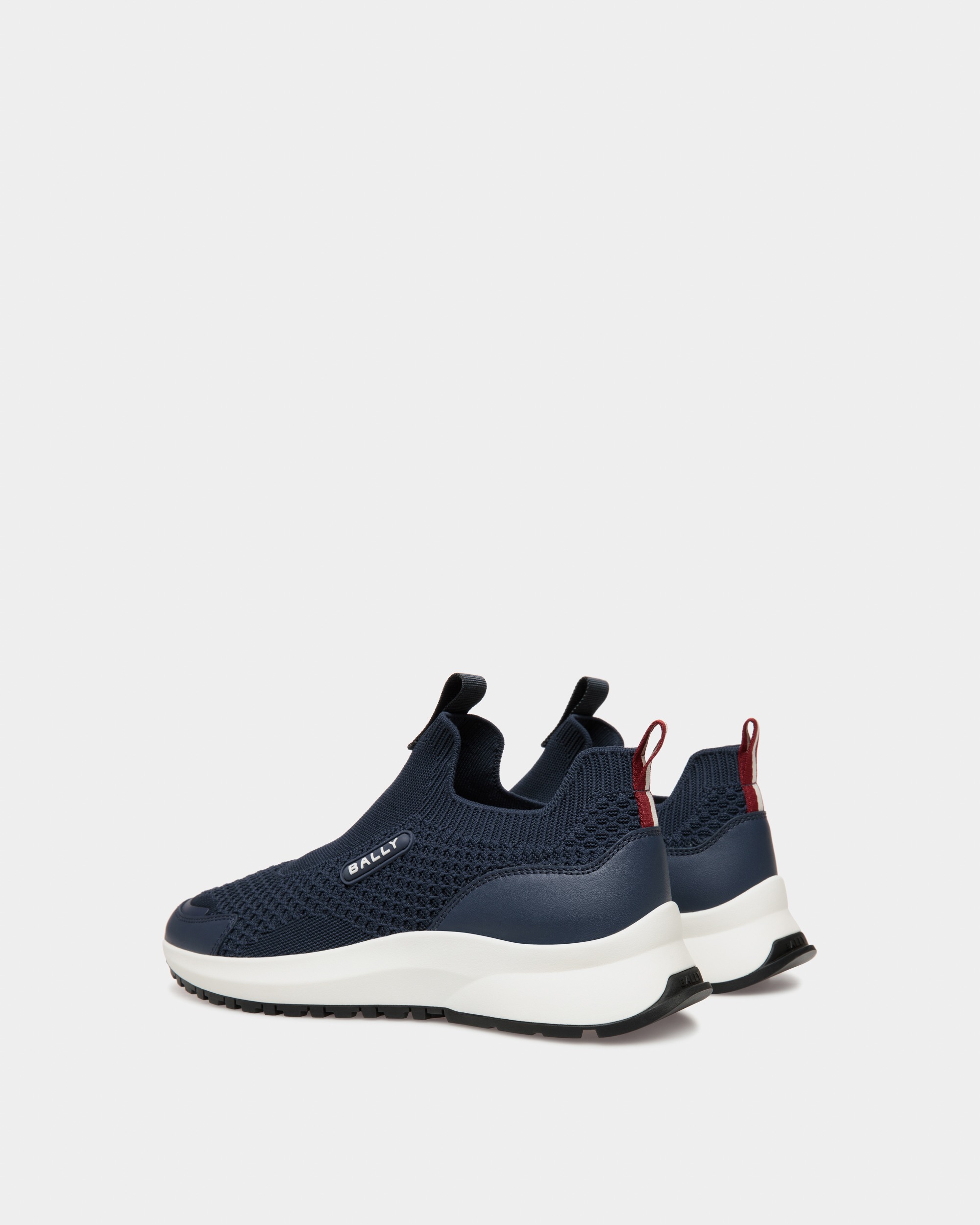 Dewan-T-Ch Sneakers