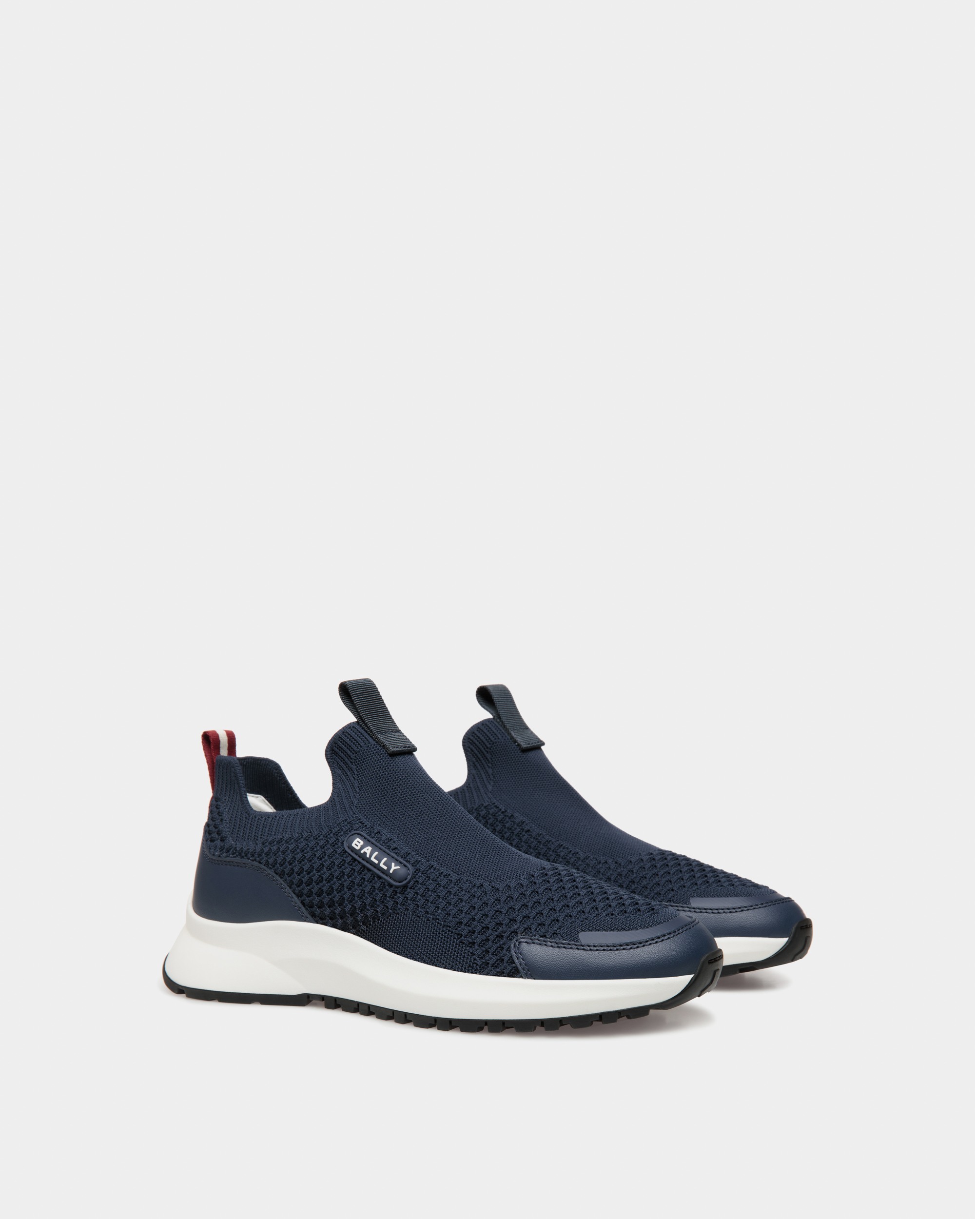 Dewan-T-Ch Sneakers