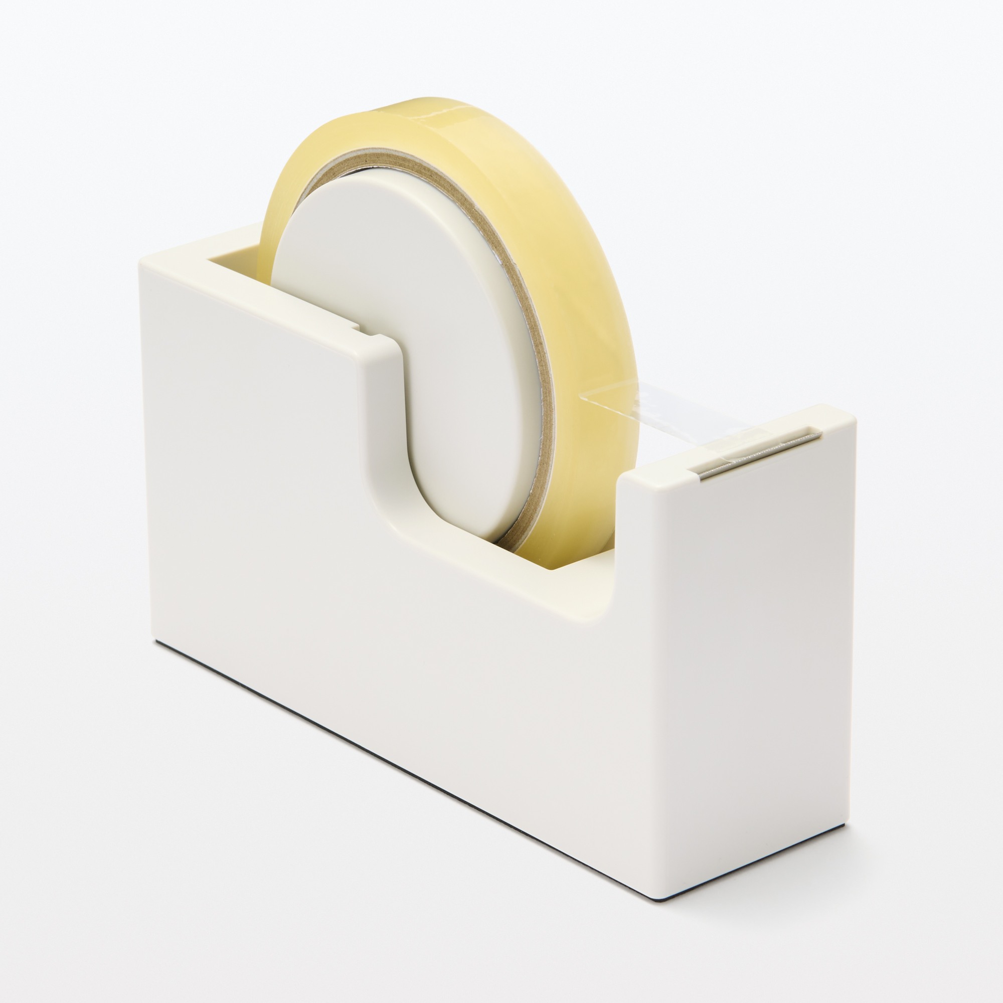 Adhesive tape