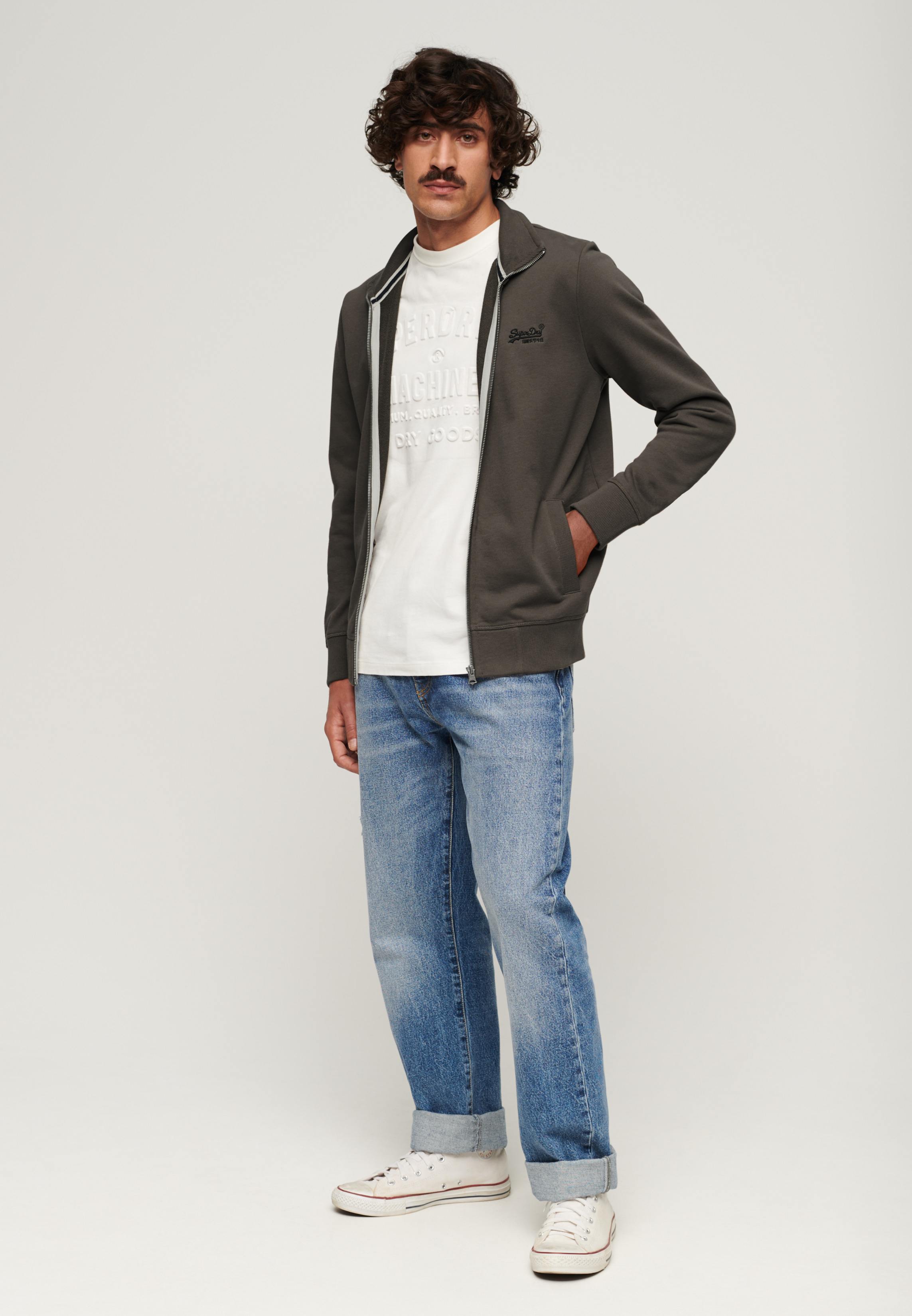 product image - slider