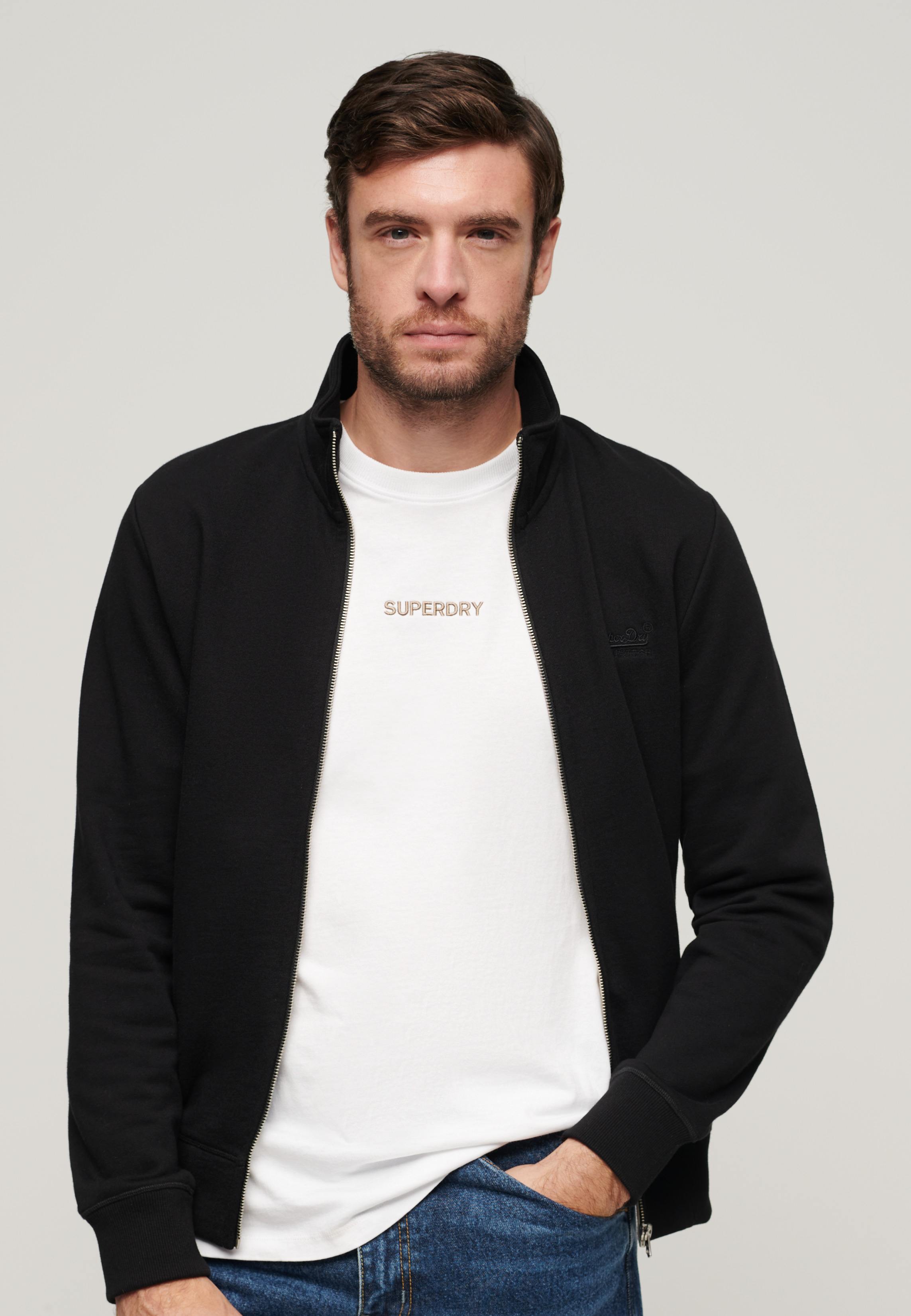 superdry-product-image