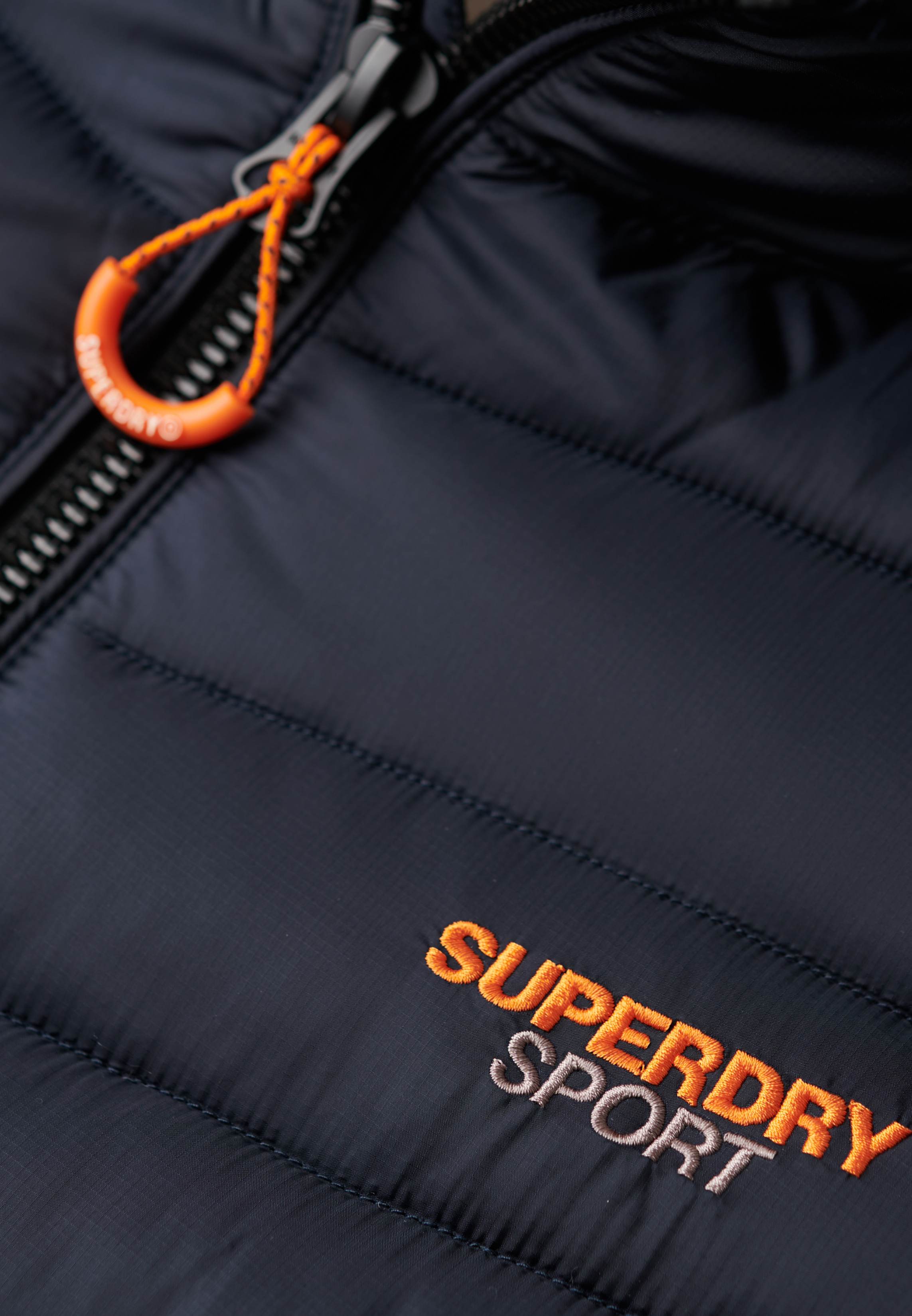 product image - slider