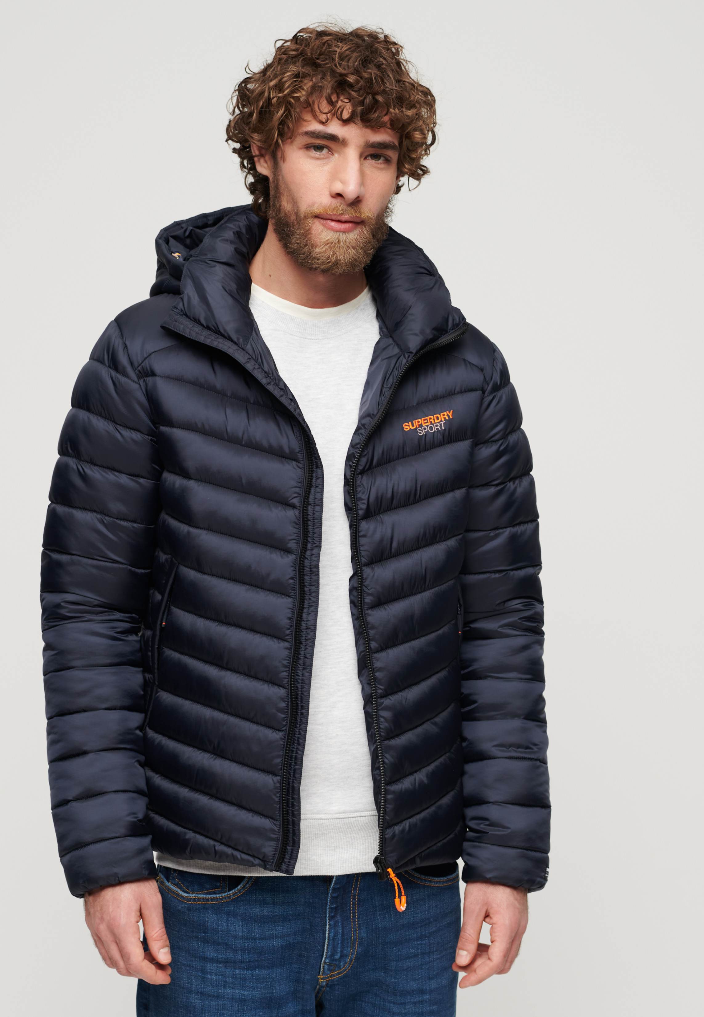 superdry-product-image