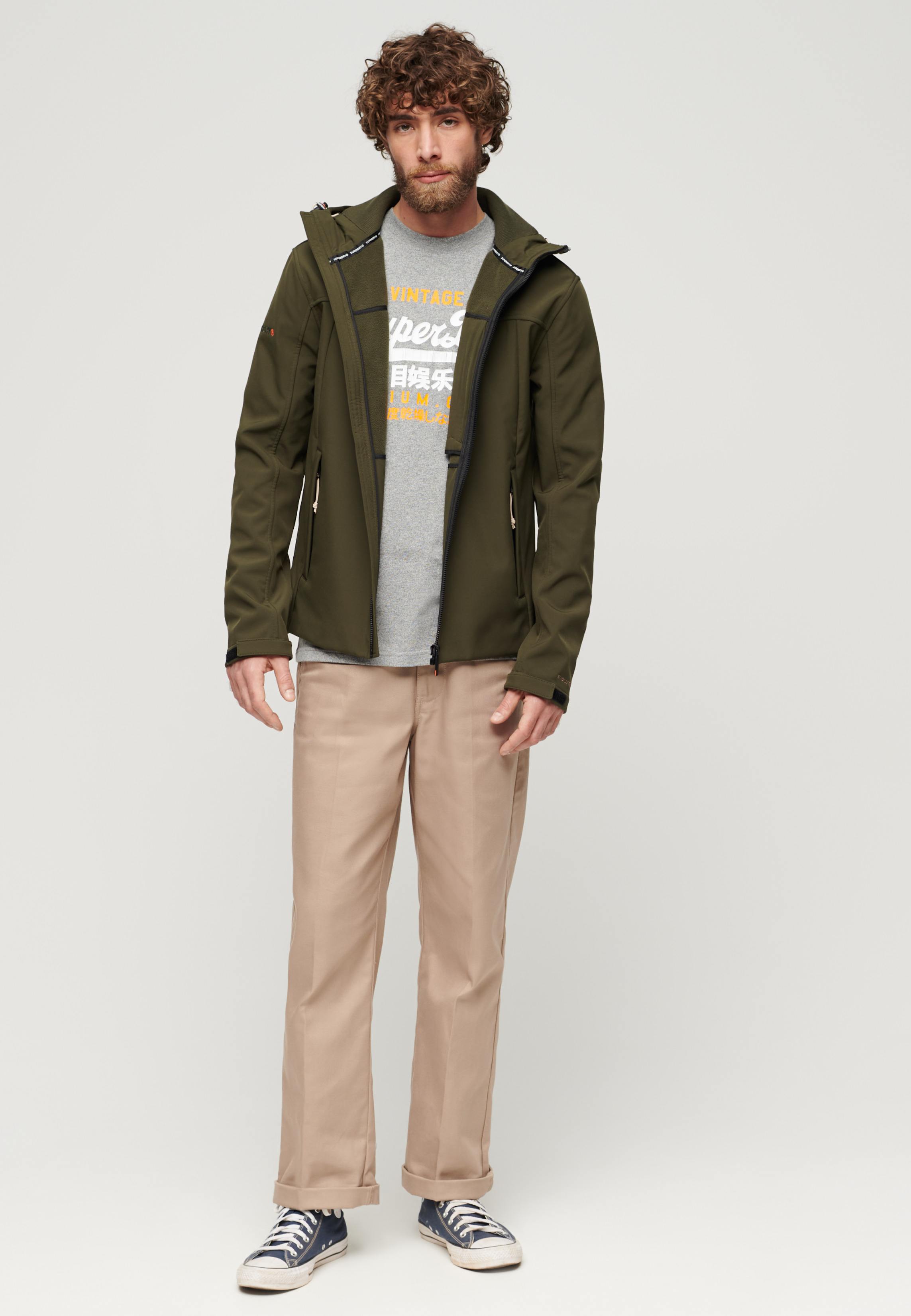 product image - slider