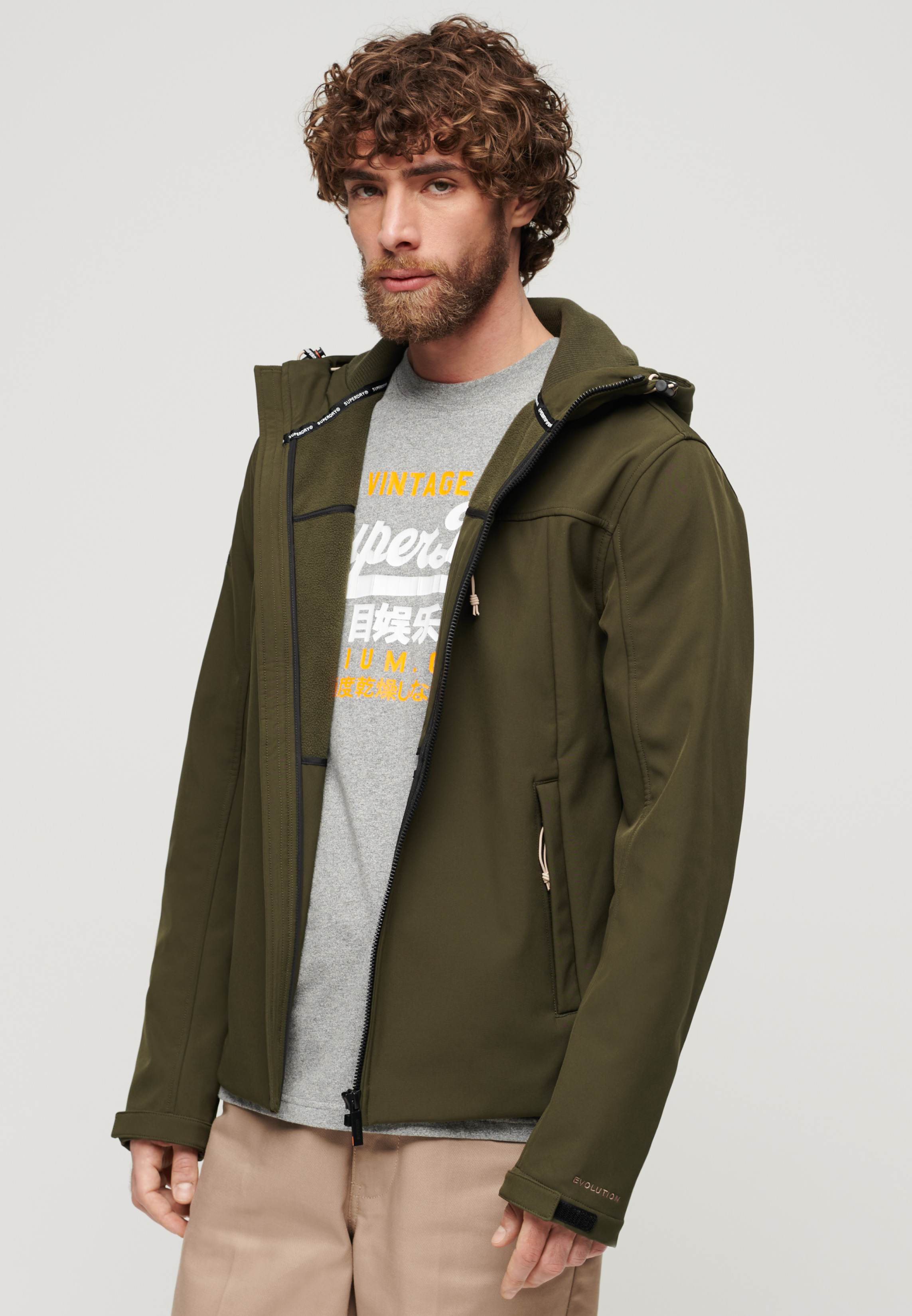 superdry-product-image