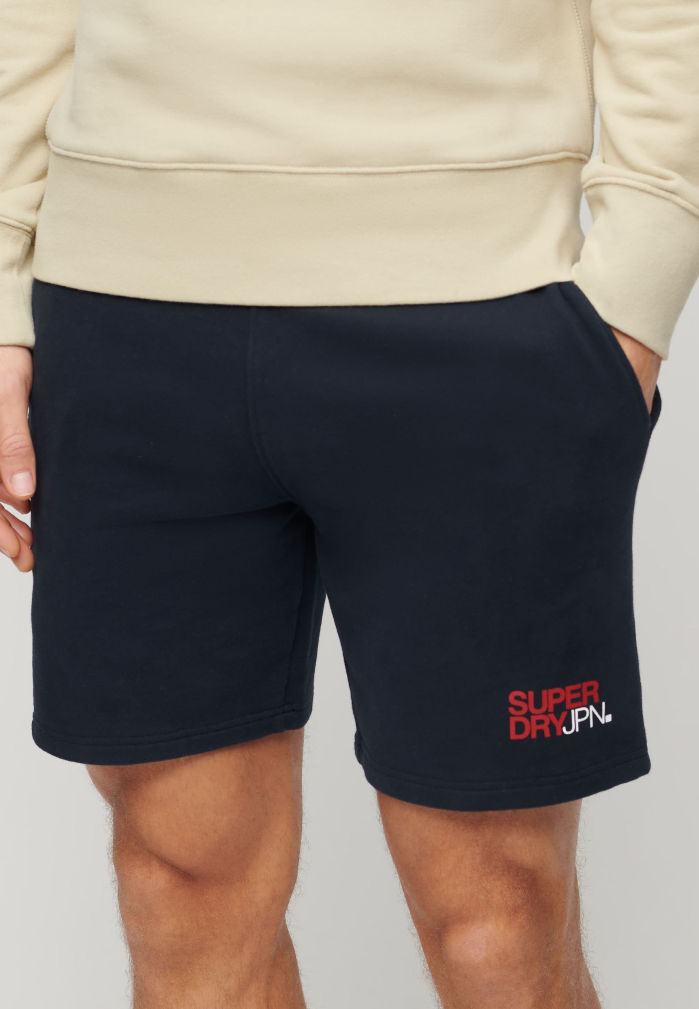 superdry-product-image