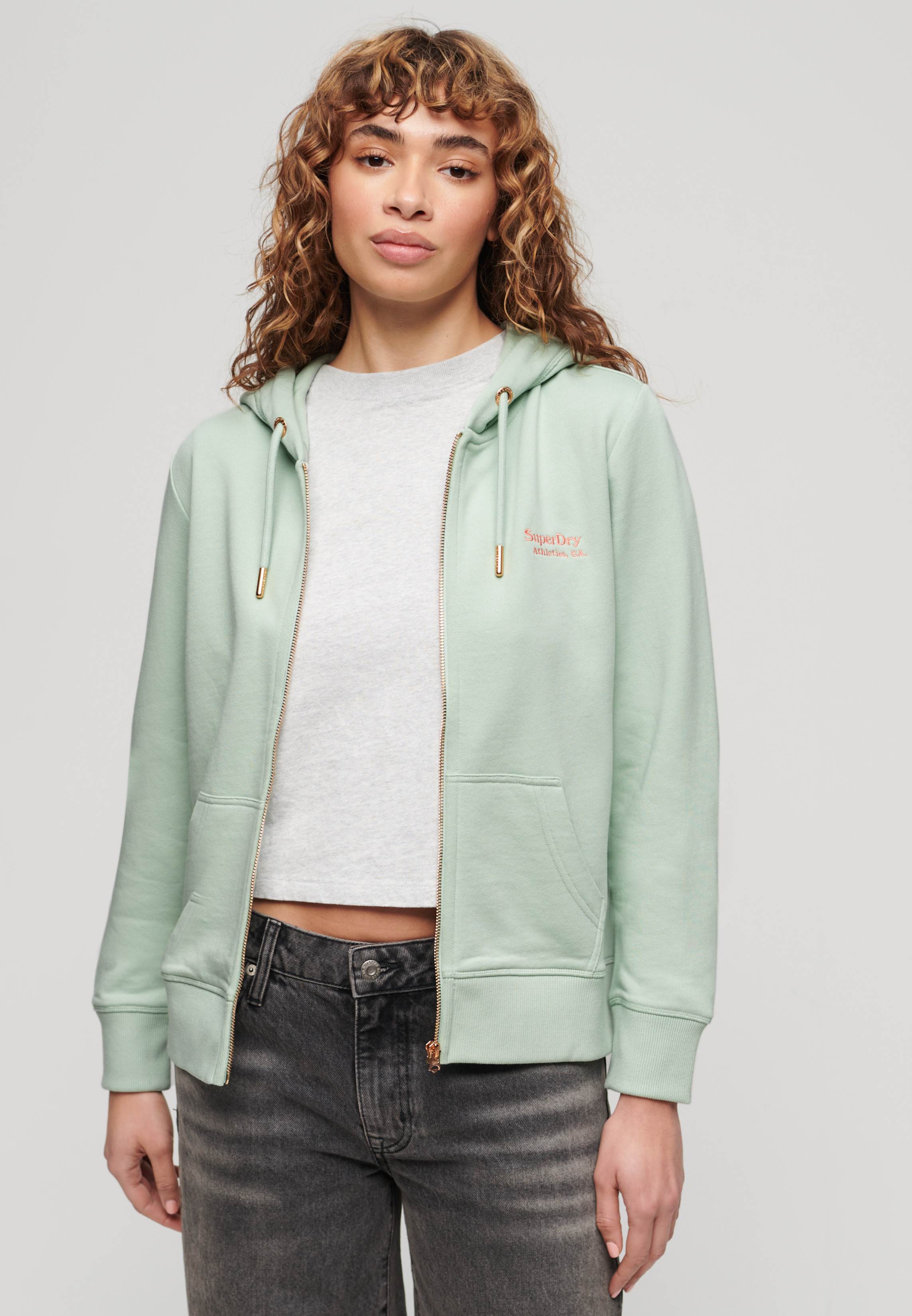 superdry-product-image