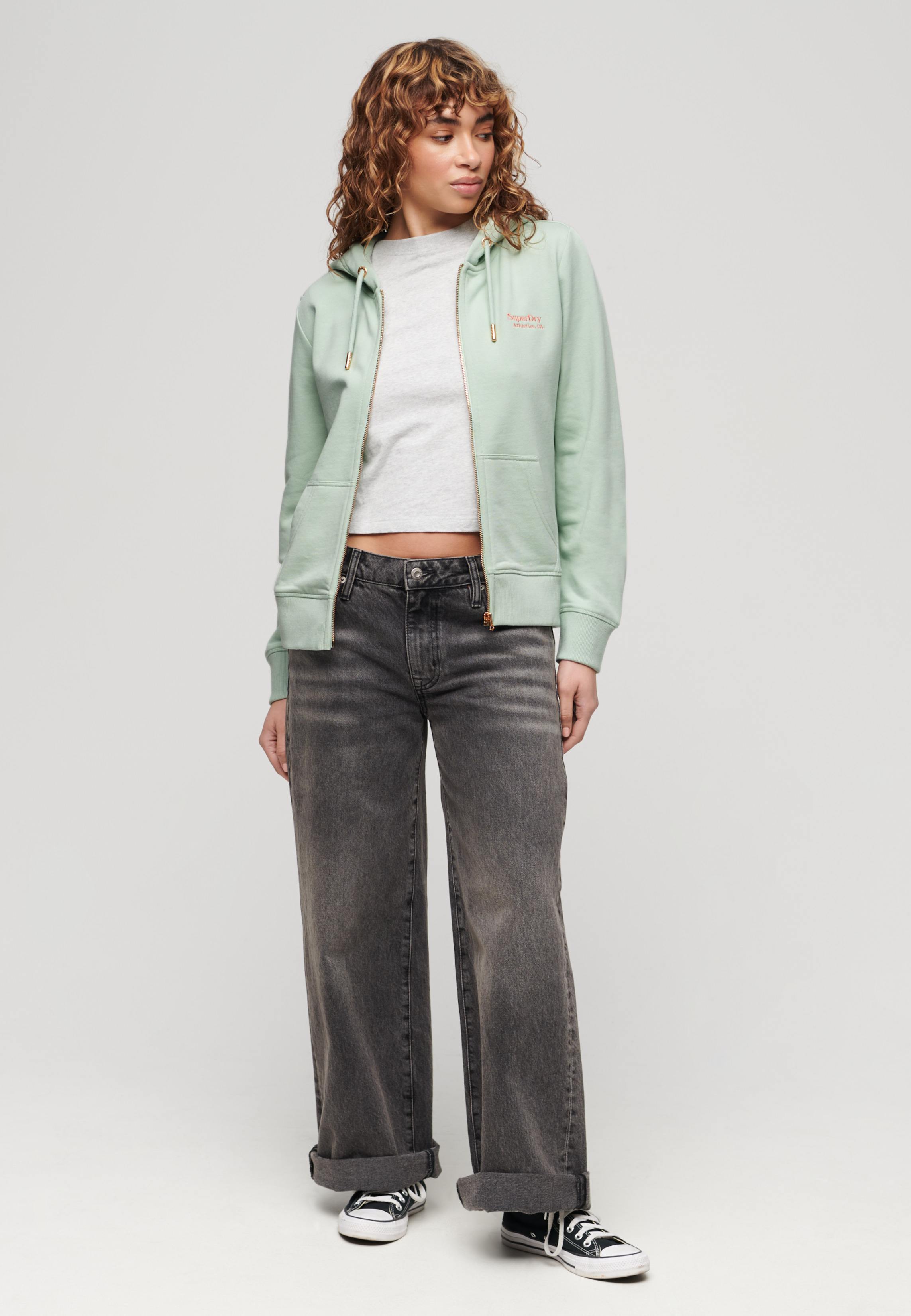 product image - slider