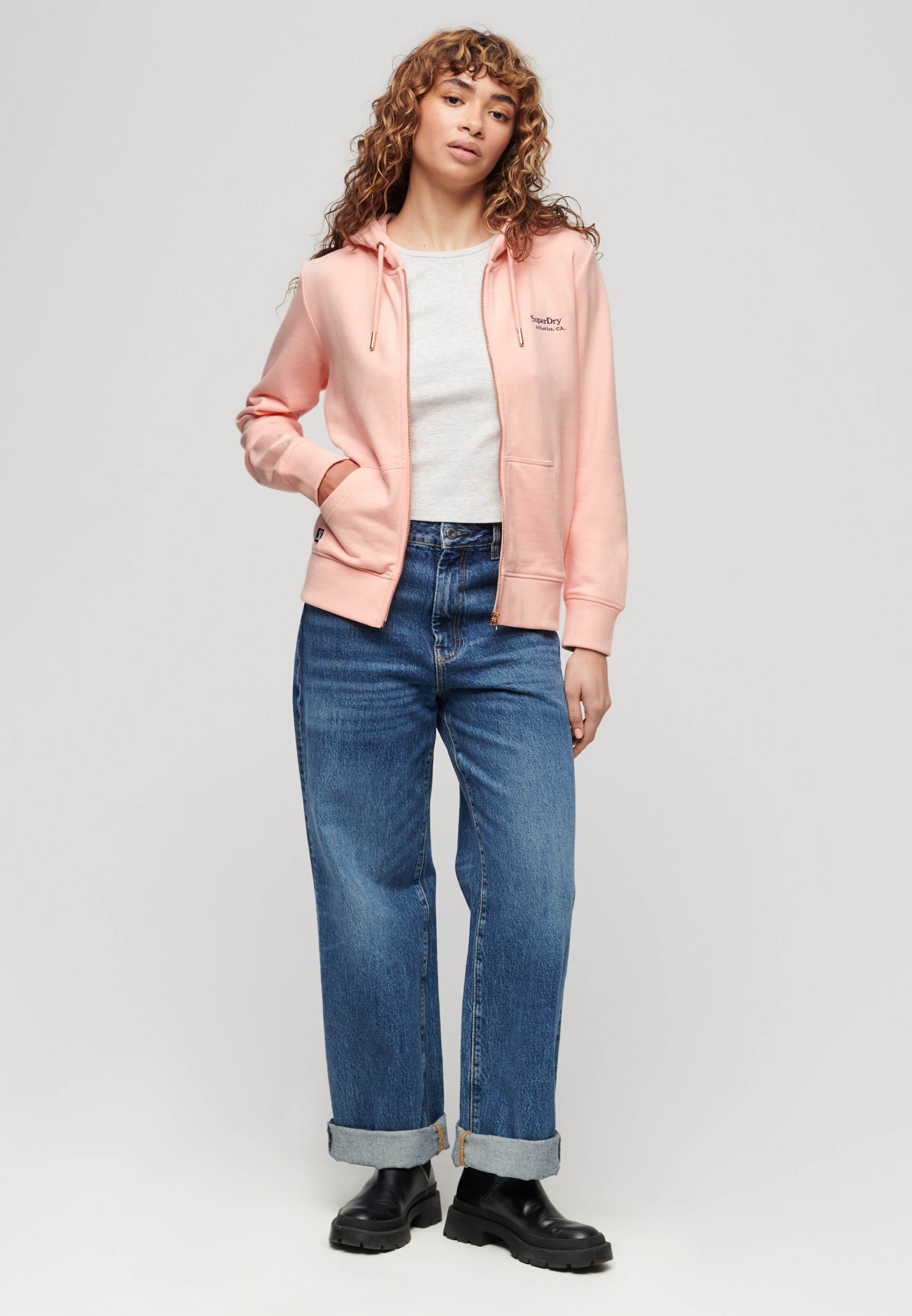 product image - slider