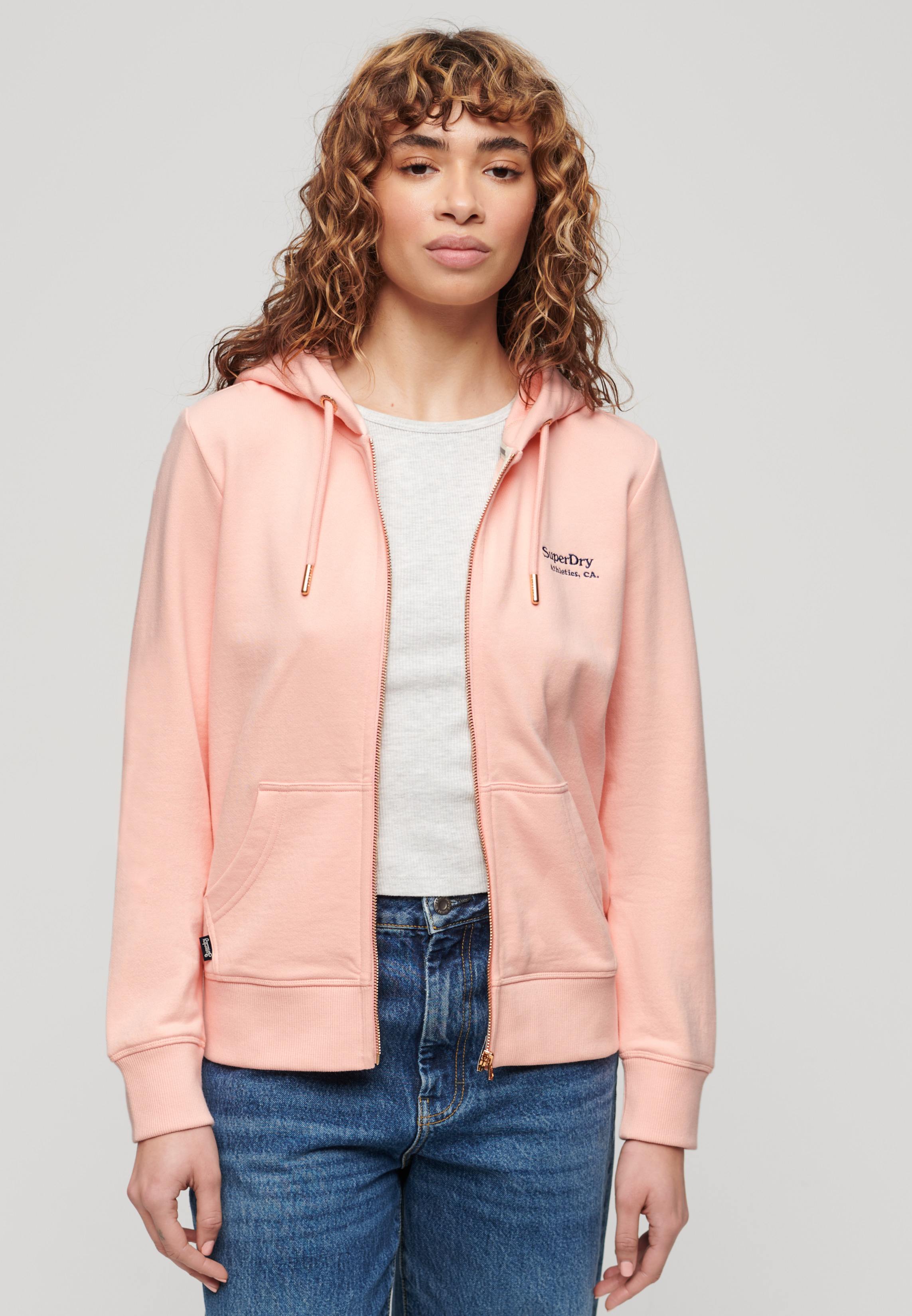 superdry-product-image