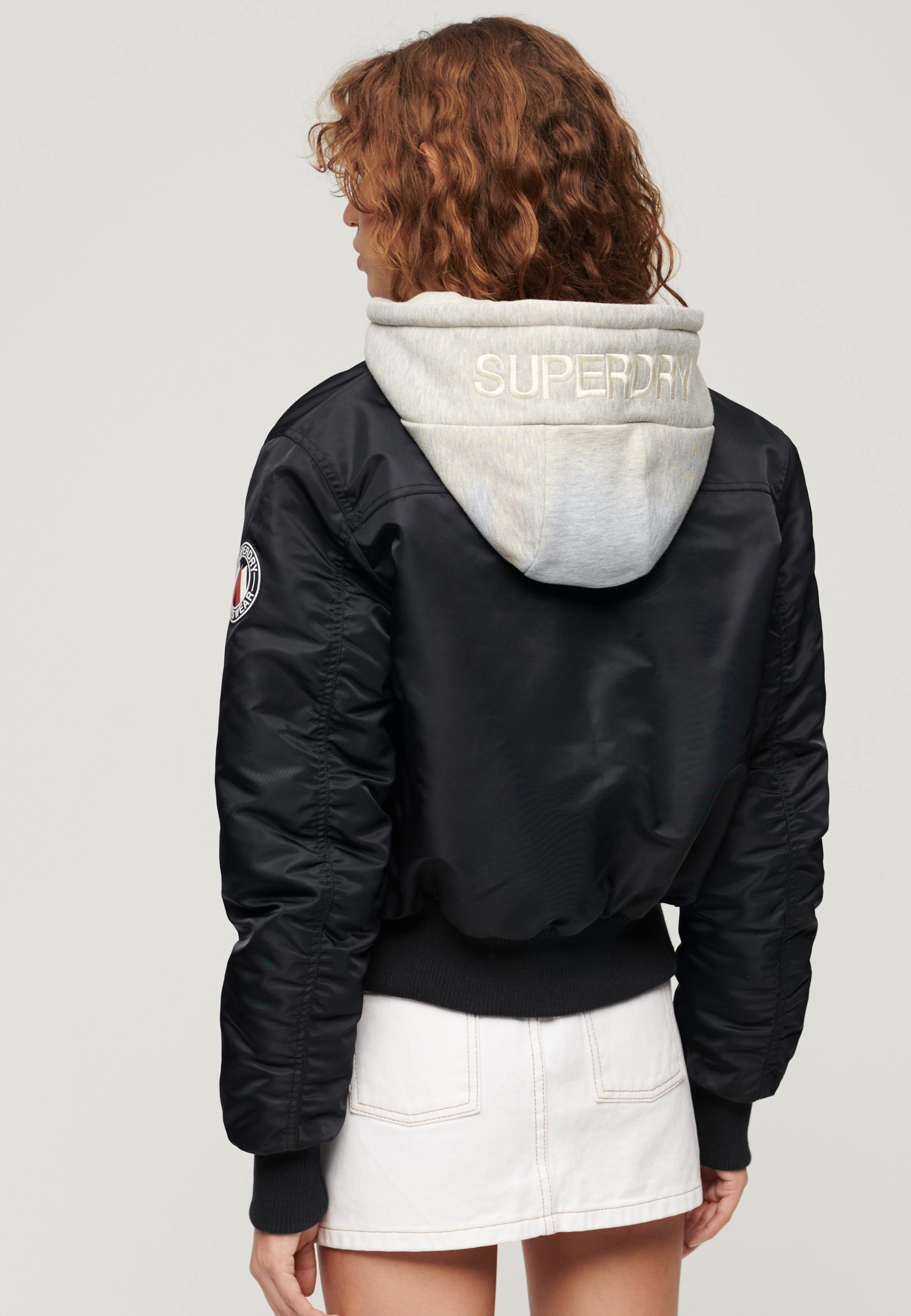 product image - slider