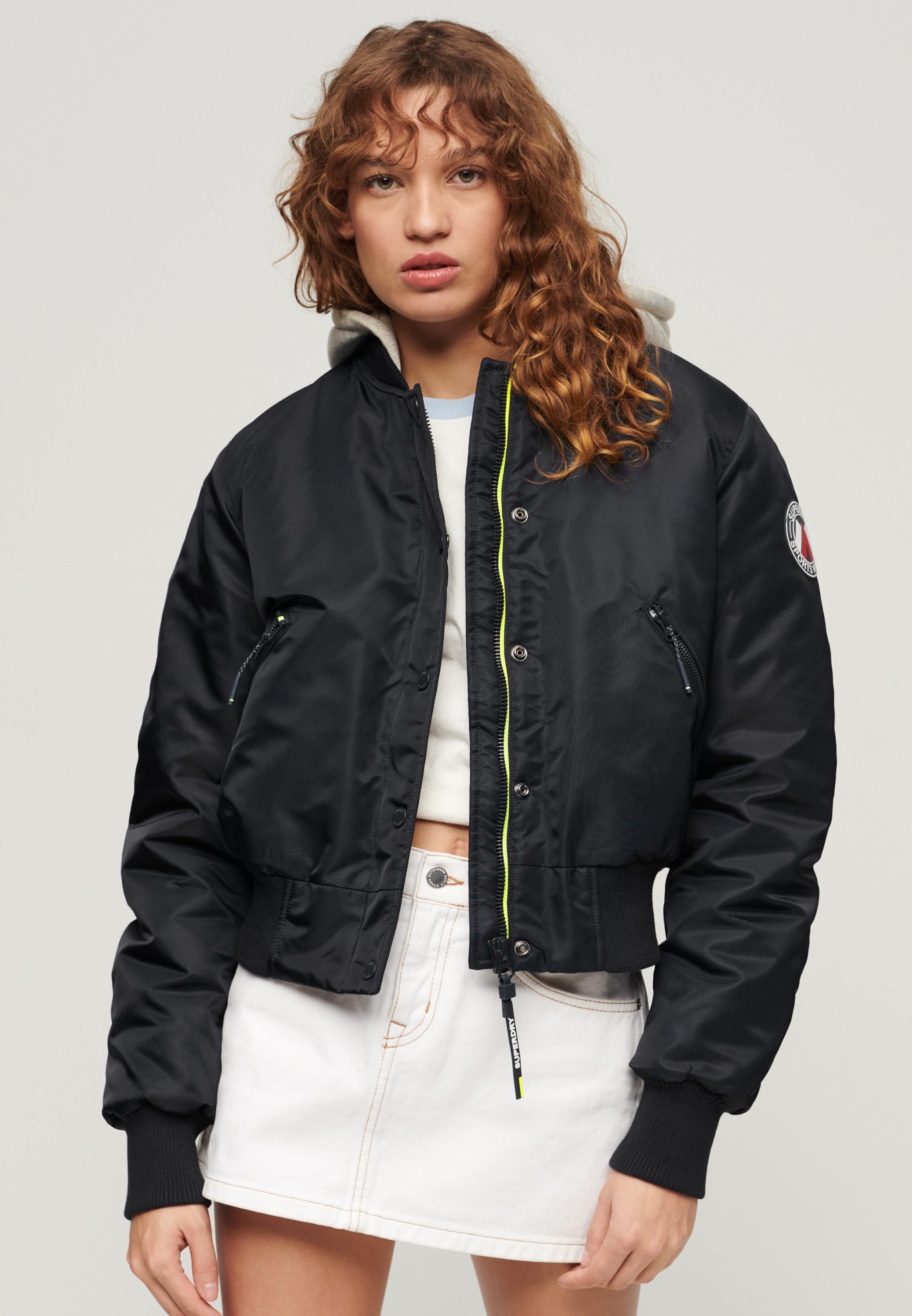 superdry-product-image