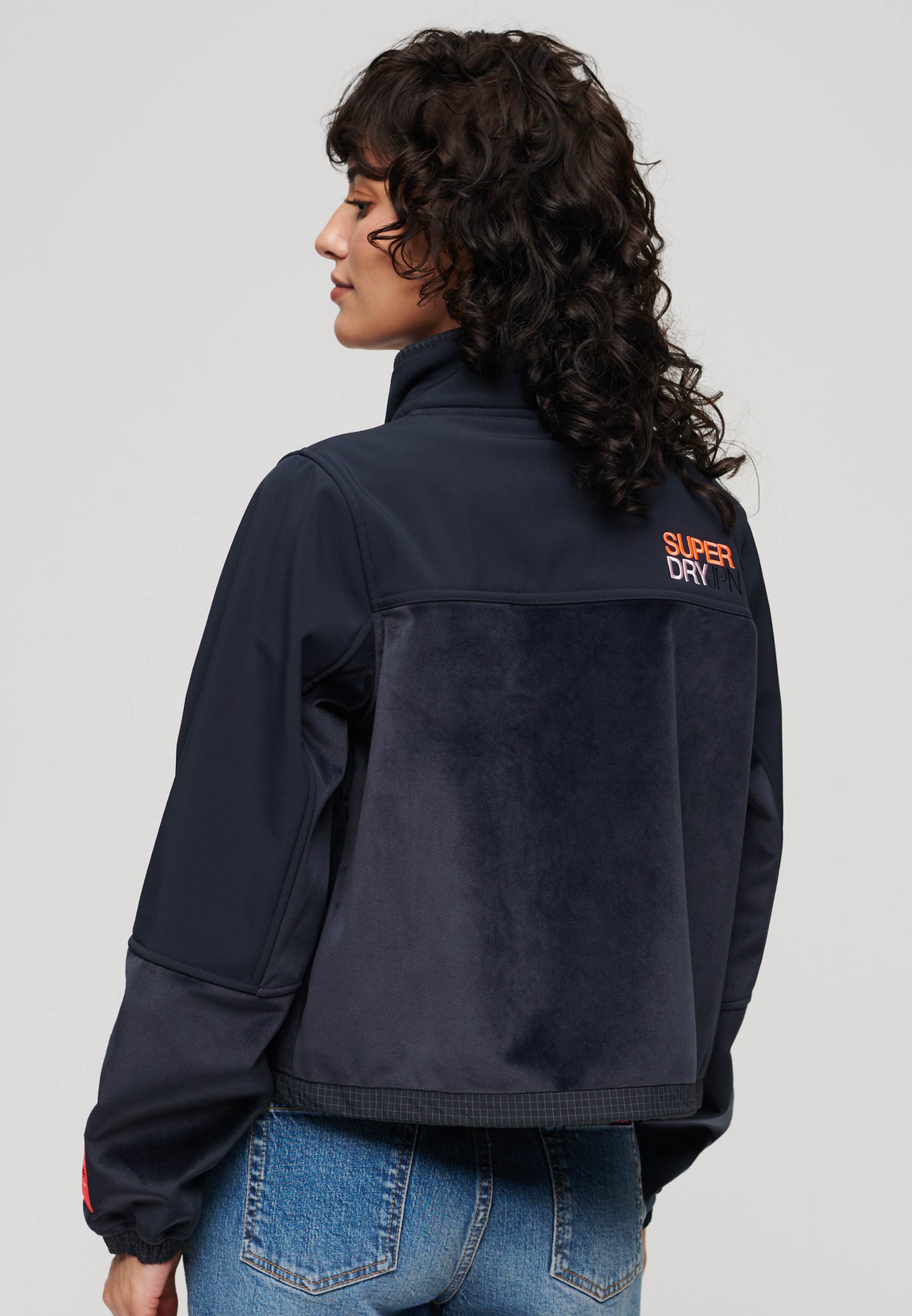 product image - slider
