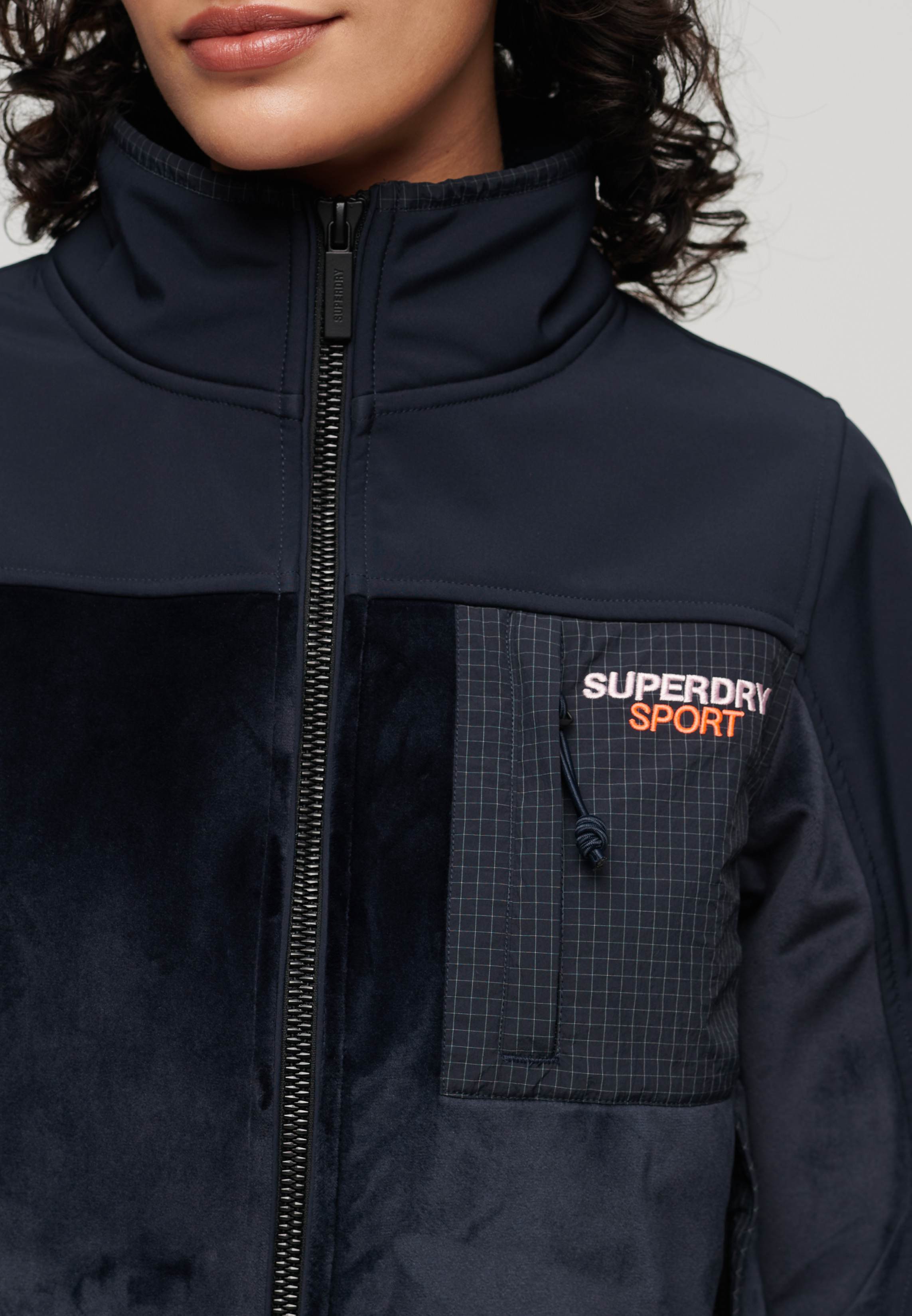 product image - slider